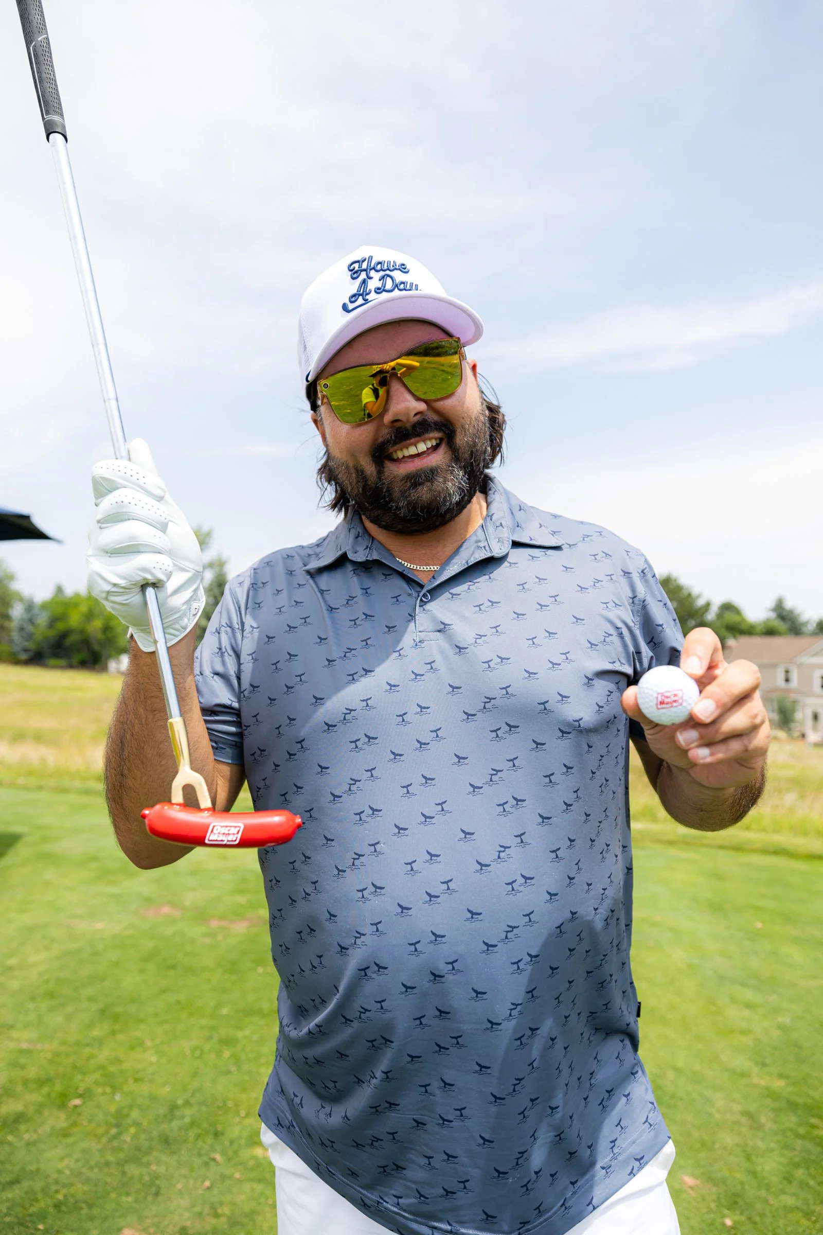 20240726_@BrakeThrough Media_993A3184.jpg