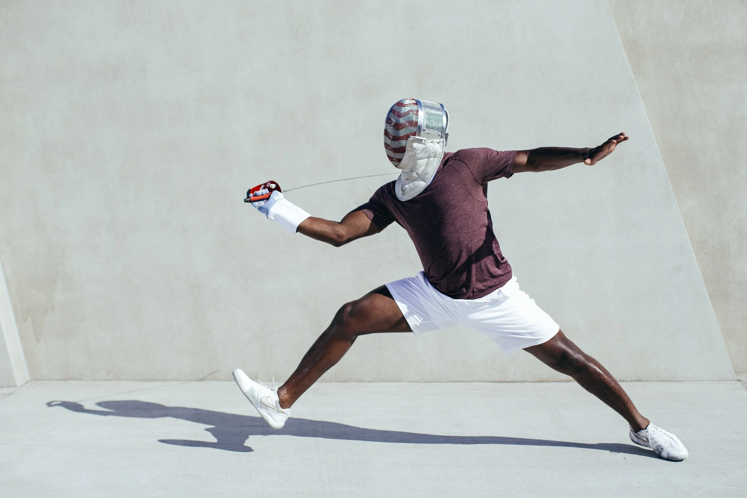 20190921_©BrakeThrough Media_A22Y5447.jpg