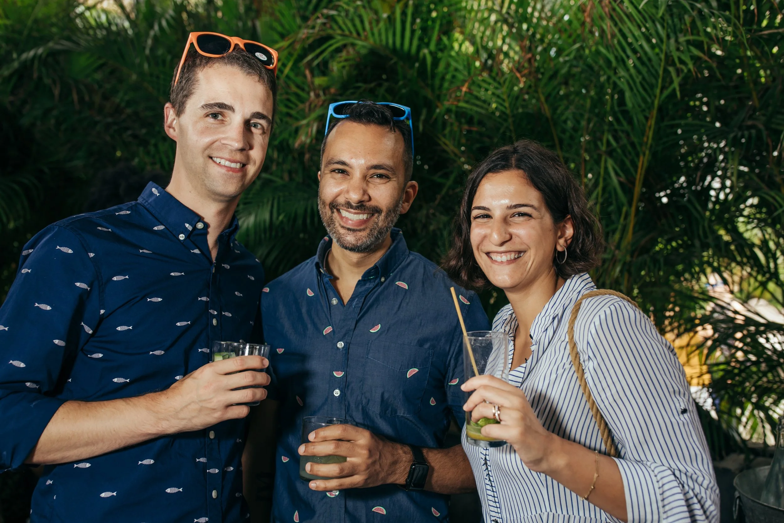 4_20190814_©BrakeThrough Media_2W0A1598.jpg