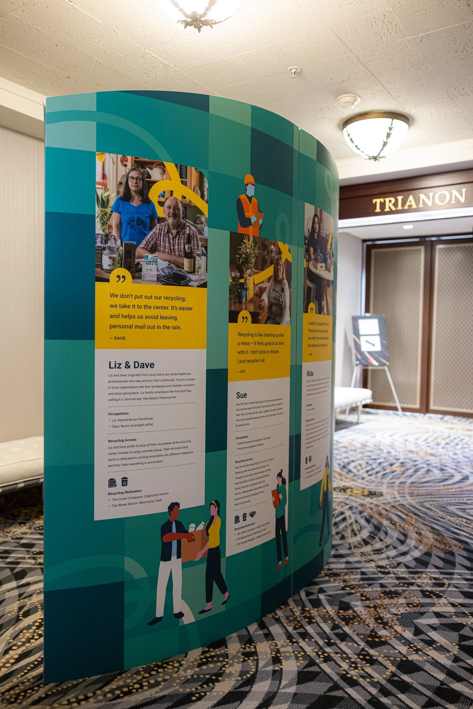 20241010_@BrakeThrough Media_042A3639.jpg