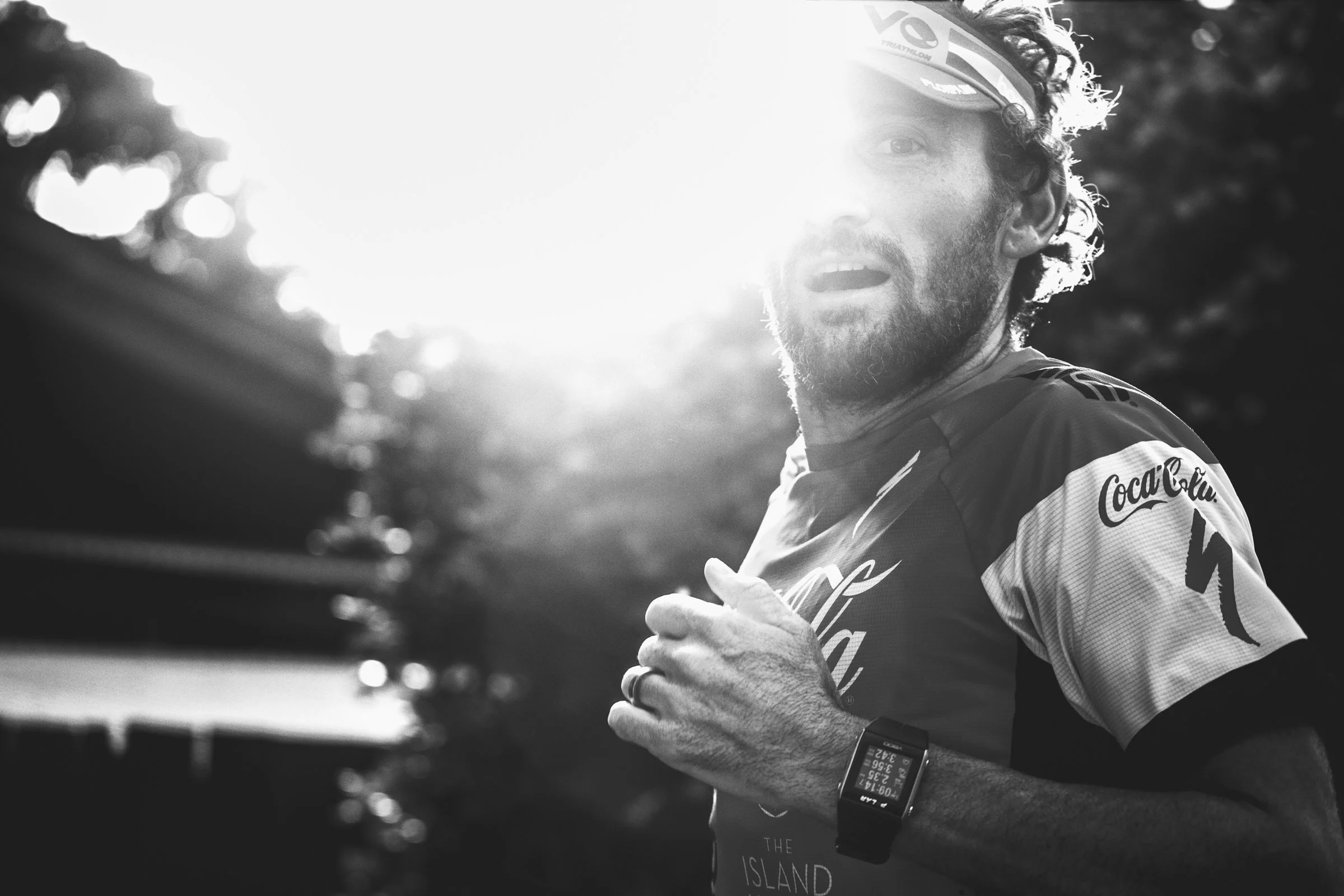 10_20160930_©BrakeThrough Media_E22V4422.jpg