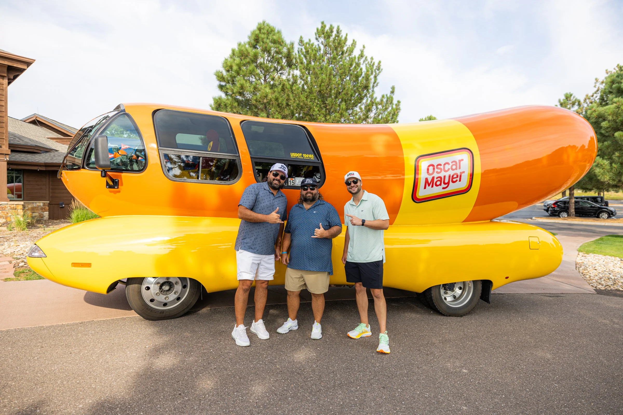 20240726_@BrakeThrough Media_993A1948.jpg