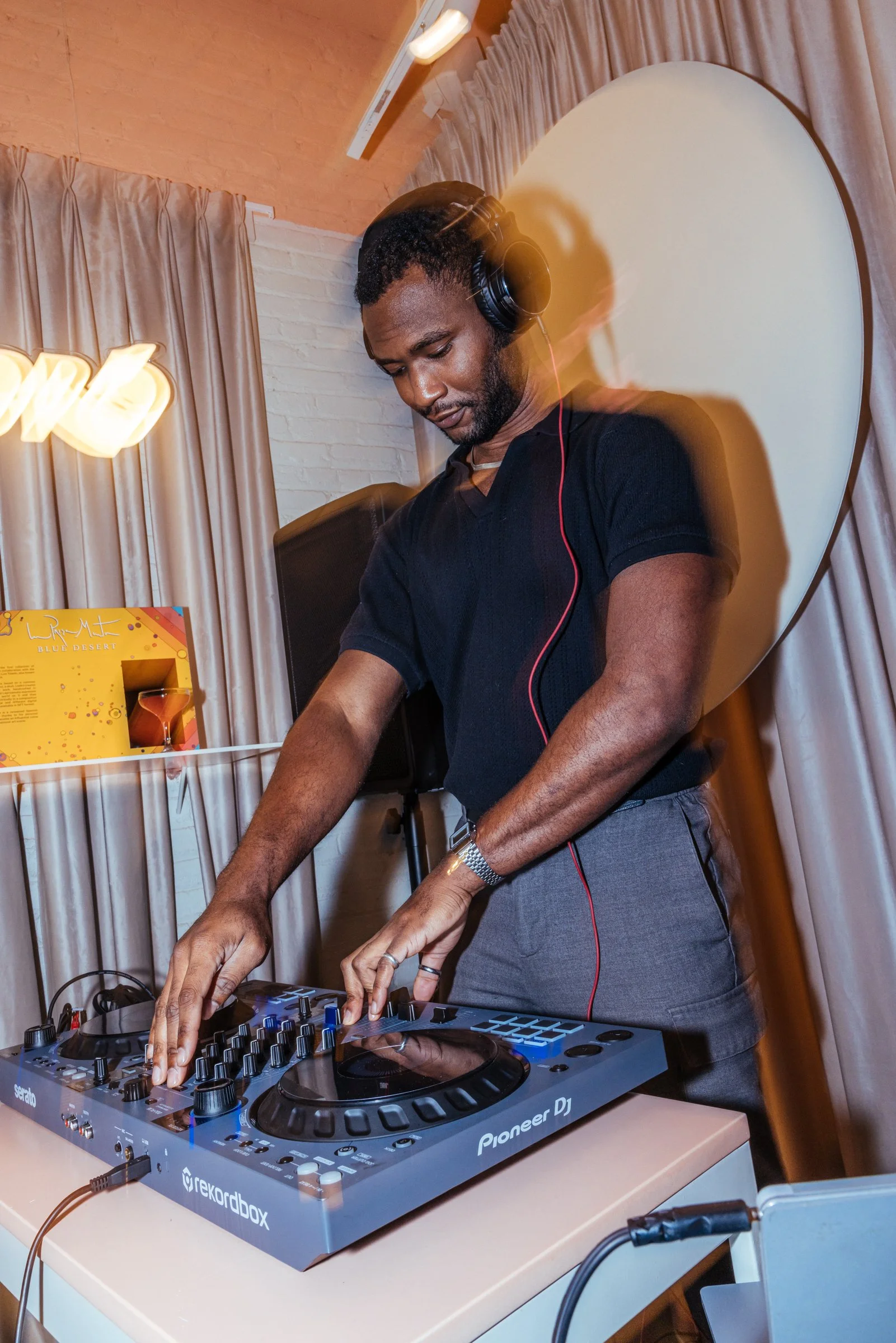 20241114_©BrakeThrough Media_543A9628.jpg