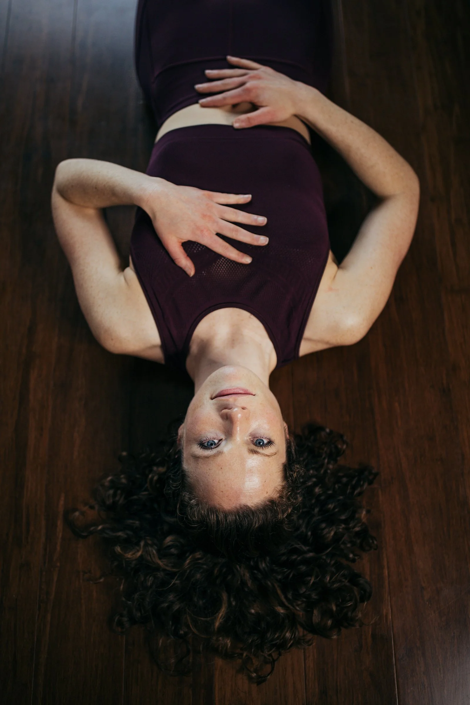 20190118_©BrakeThrough Media_A10O3364.jpg