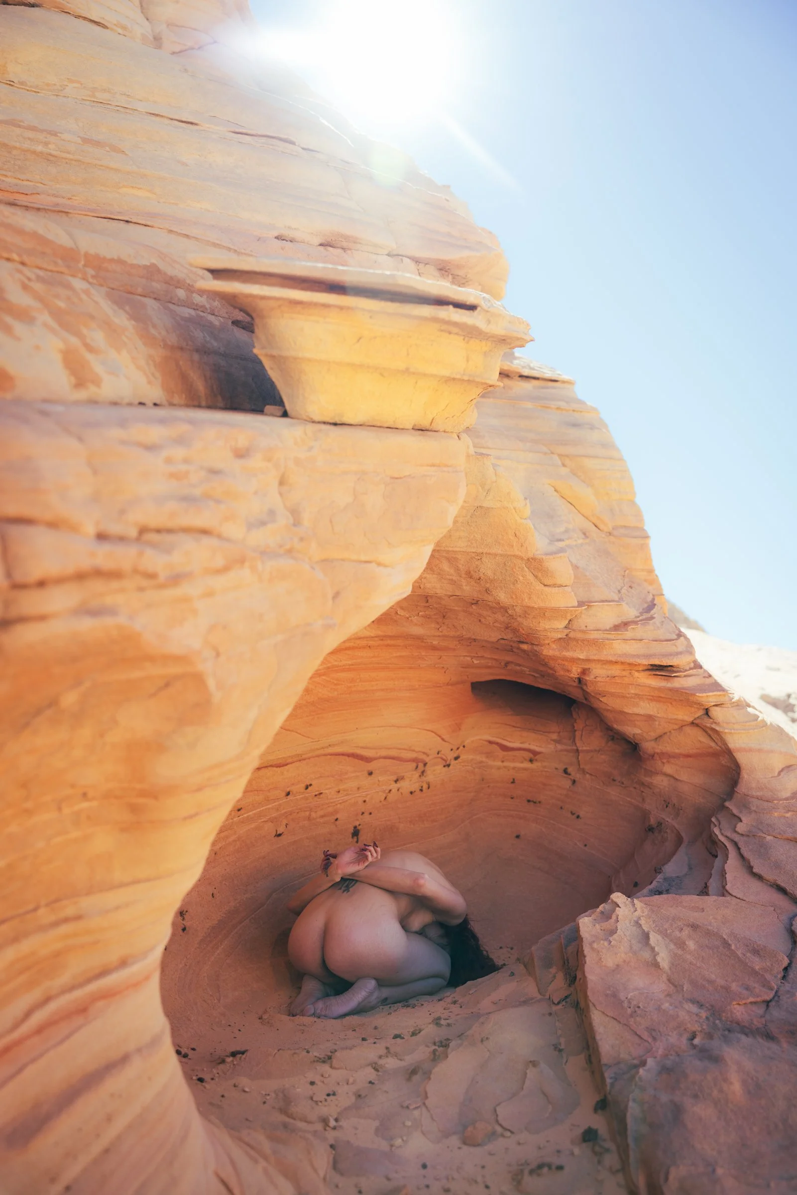 20211028_@BrakeThrough Media__74A5449.jpg