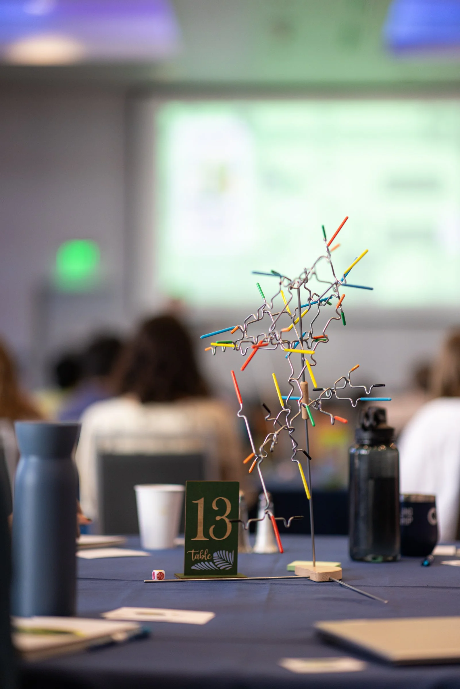 20240730_@BrakeThrough Media_D74A2389.jpg