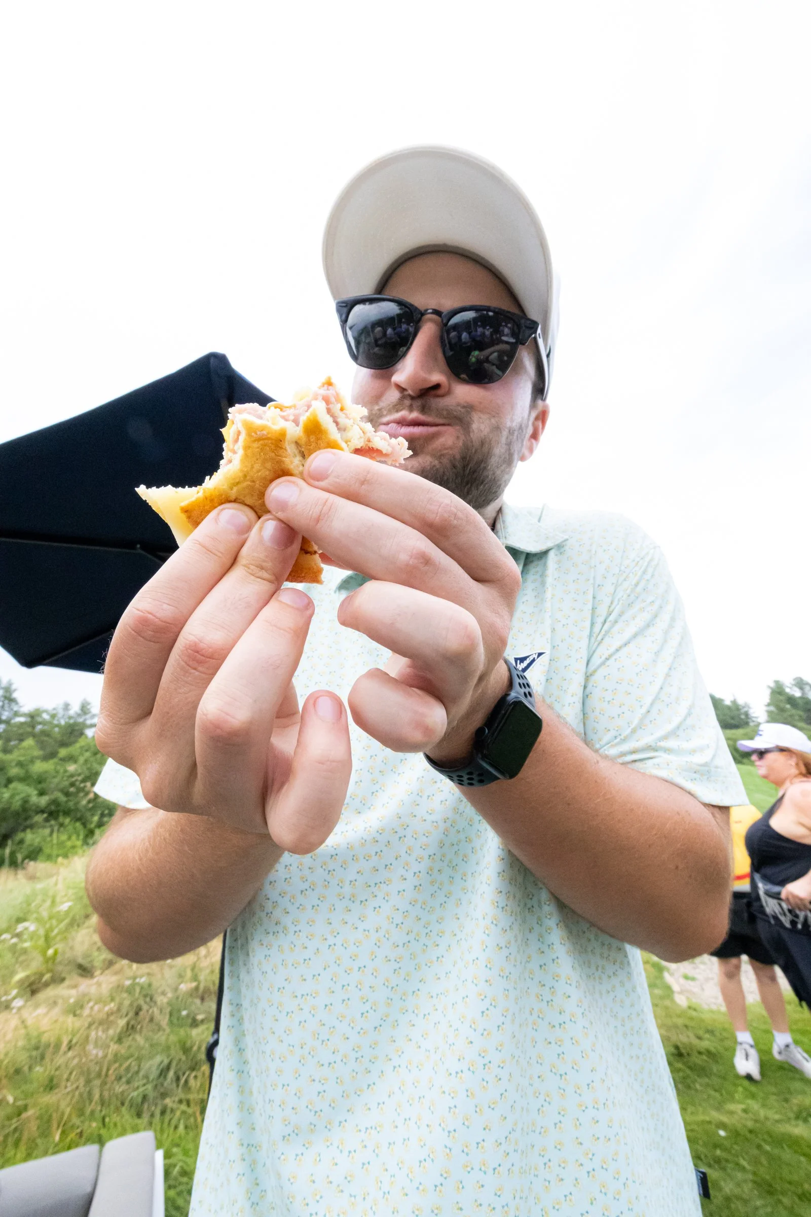 20240726_@BrakeThrough Media_993A3919.jpg