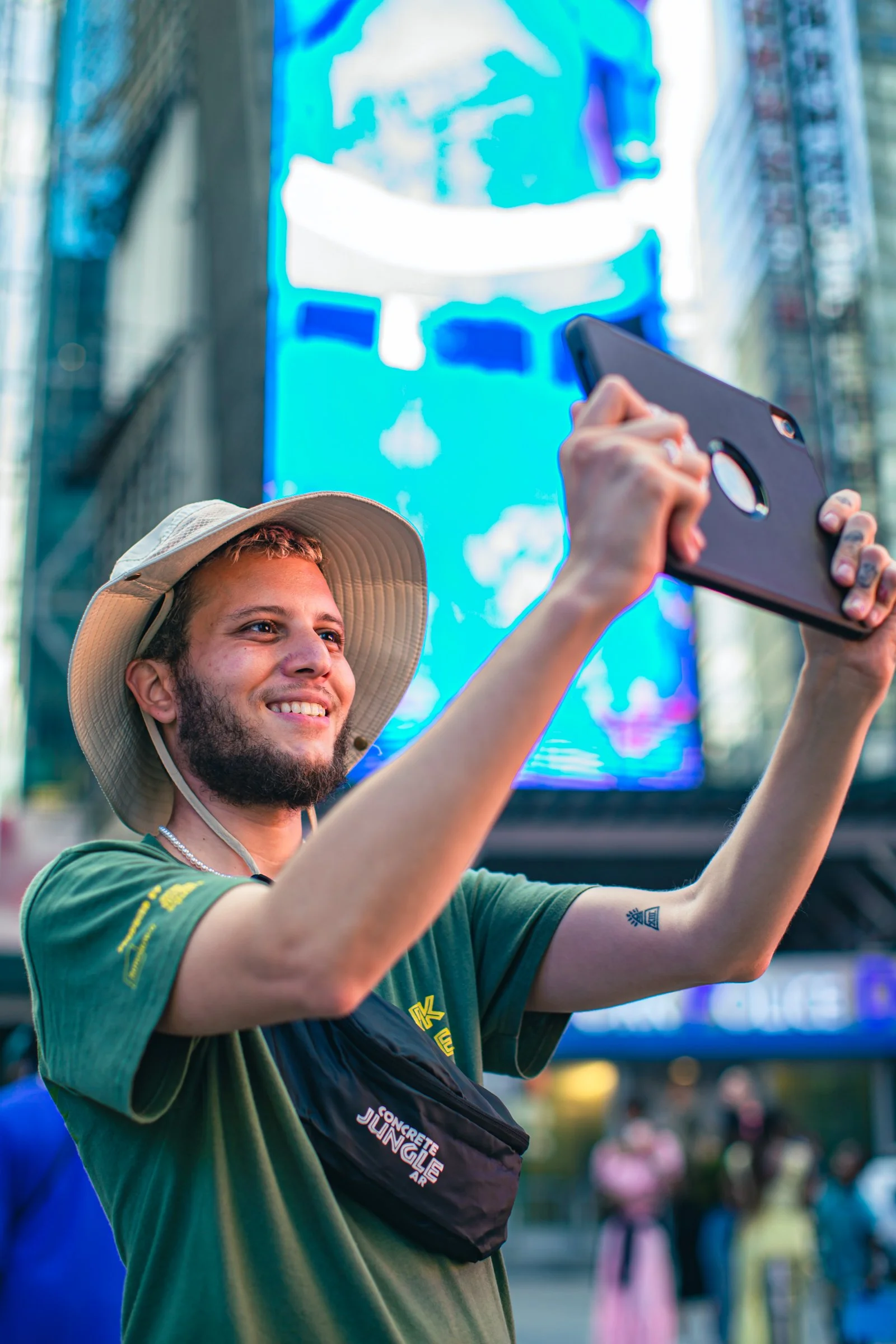 20220818_©BrakeThrough Media_A22Y3478.jpg