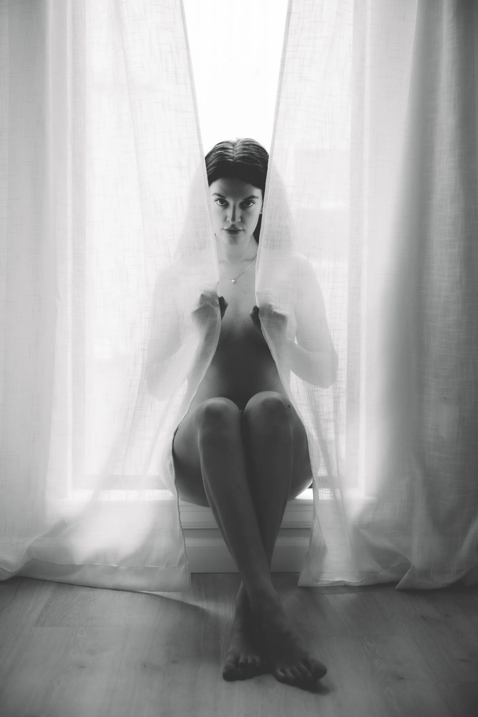 20230819_@BrakeThrough Media_170A2770.jpg