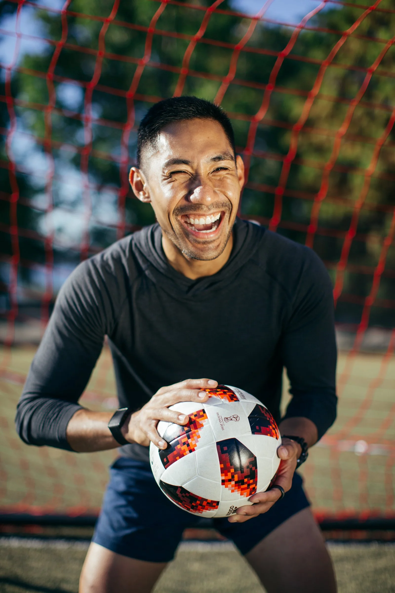20191021_©BrakeThrough Media_A10O0442 2.jpg