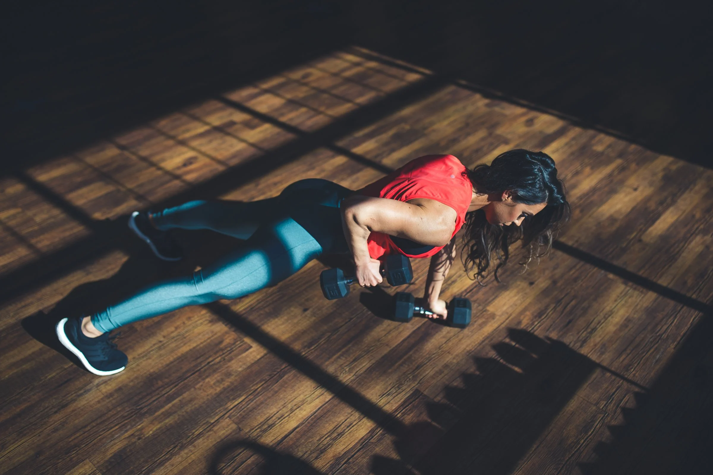 20210312_©BrakeThrough Media_A22Y1339.jpg