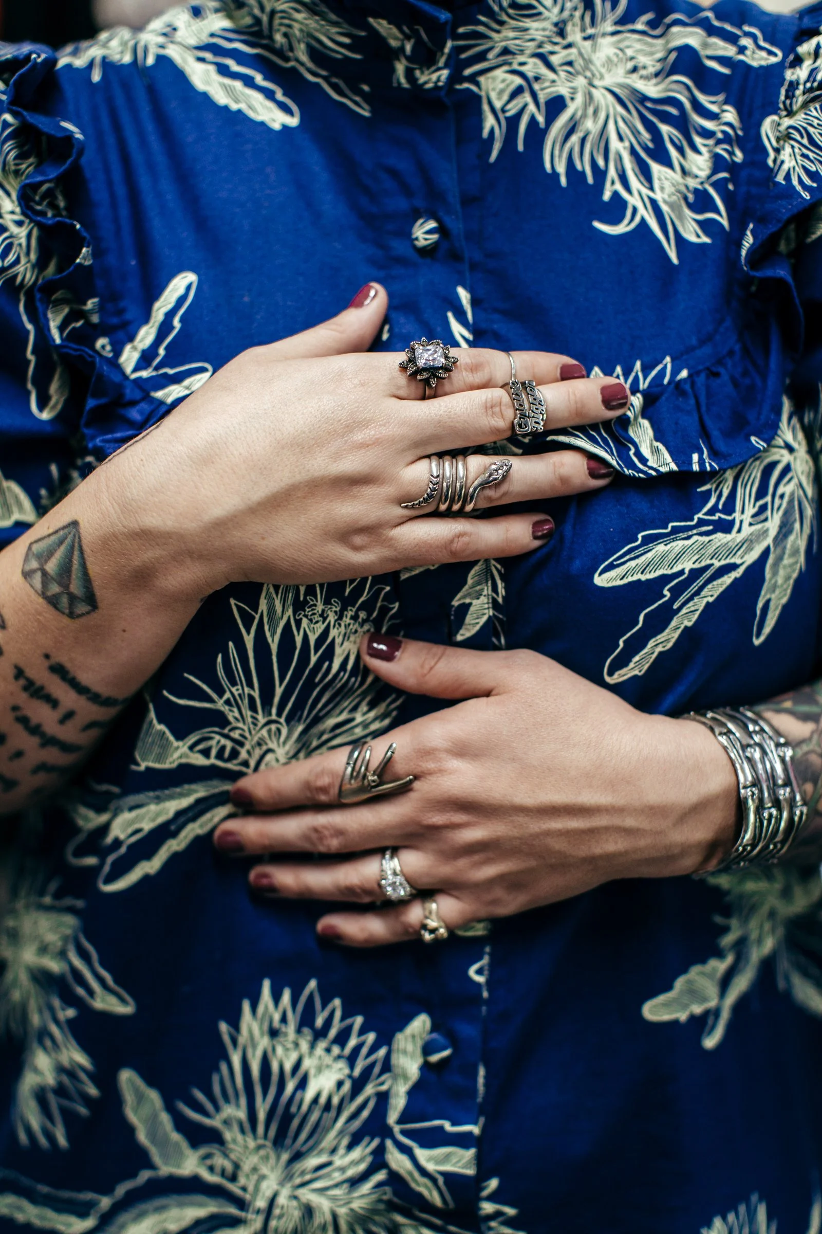 173_20190511_©BrakeThrough Media_A10O9026.jpg