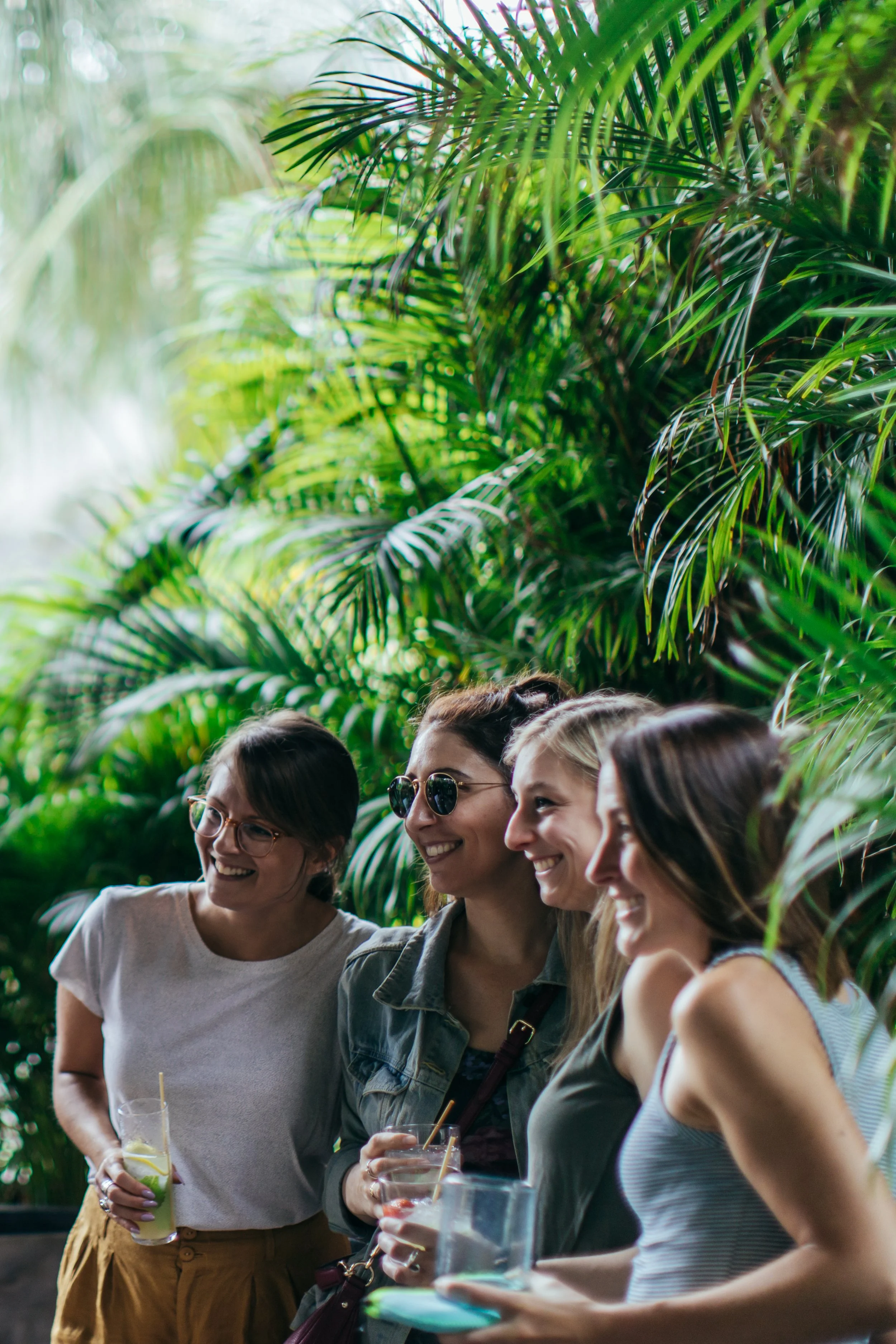 47_20190814_©BrakeThrough Media_H31A8941.jpg