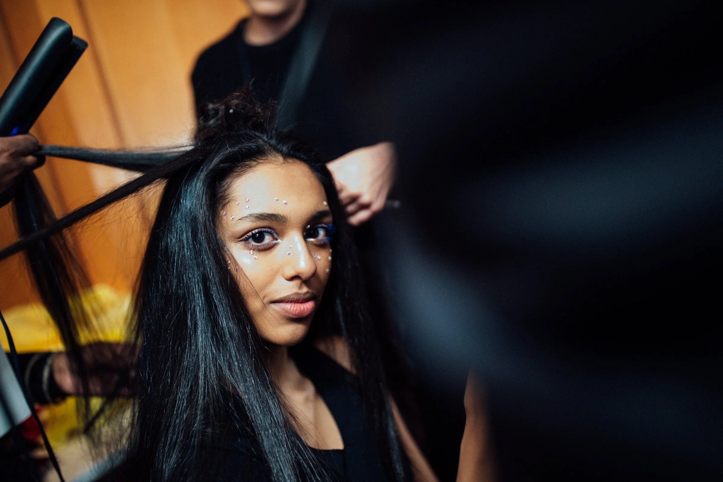 20190209_©BrakeThrough Media_A10O9218.jpg