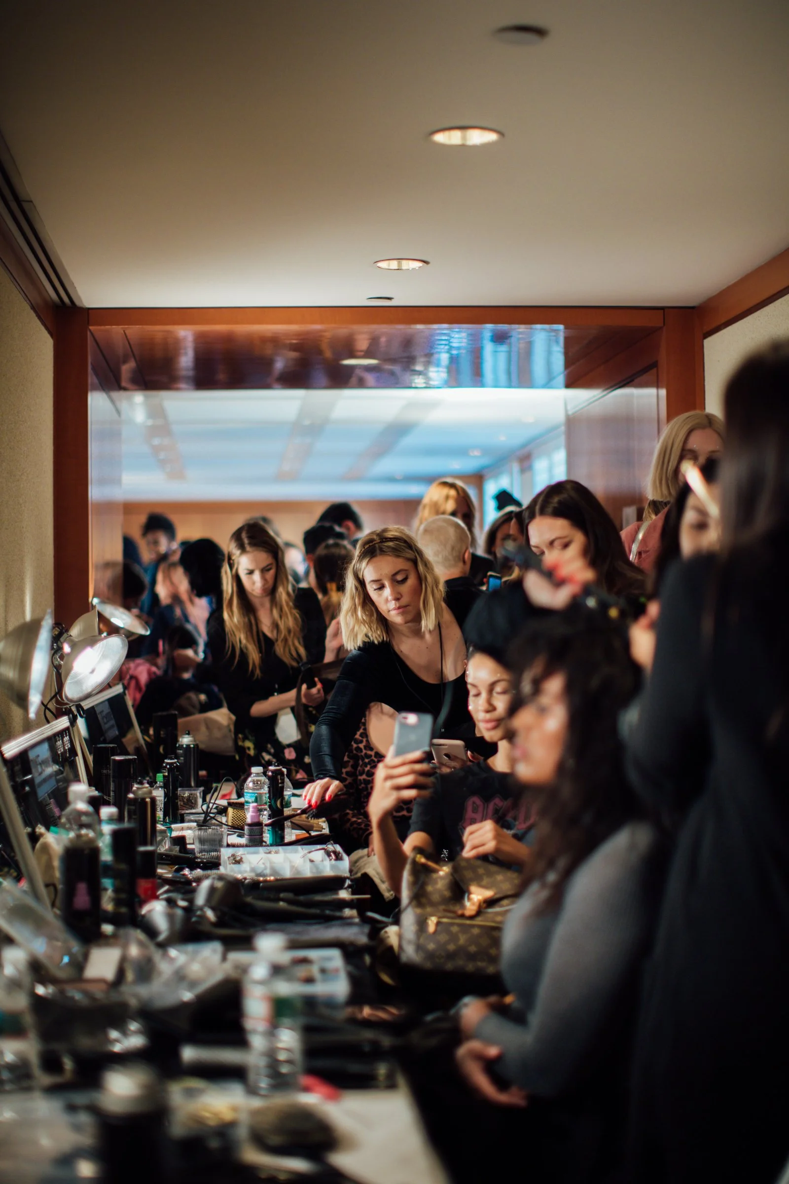 20190209_©BrakeThrough Media_A10O9139.jpg