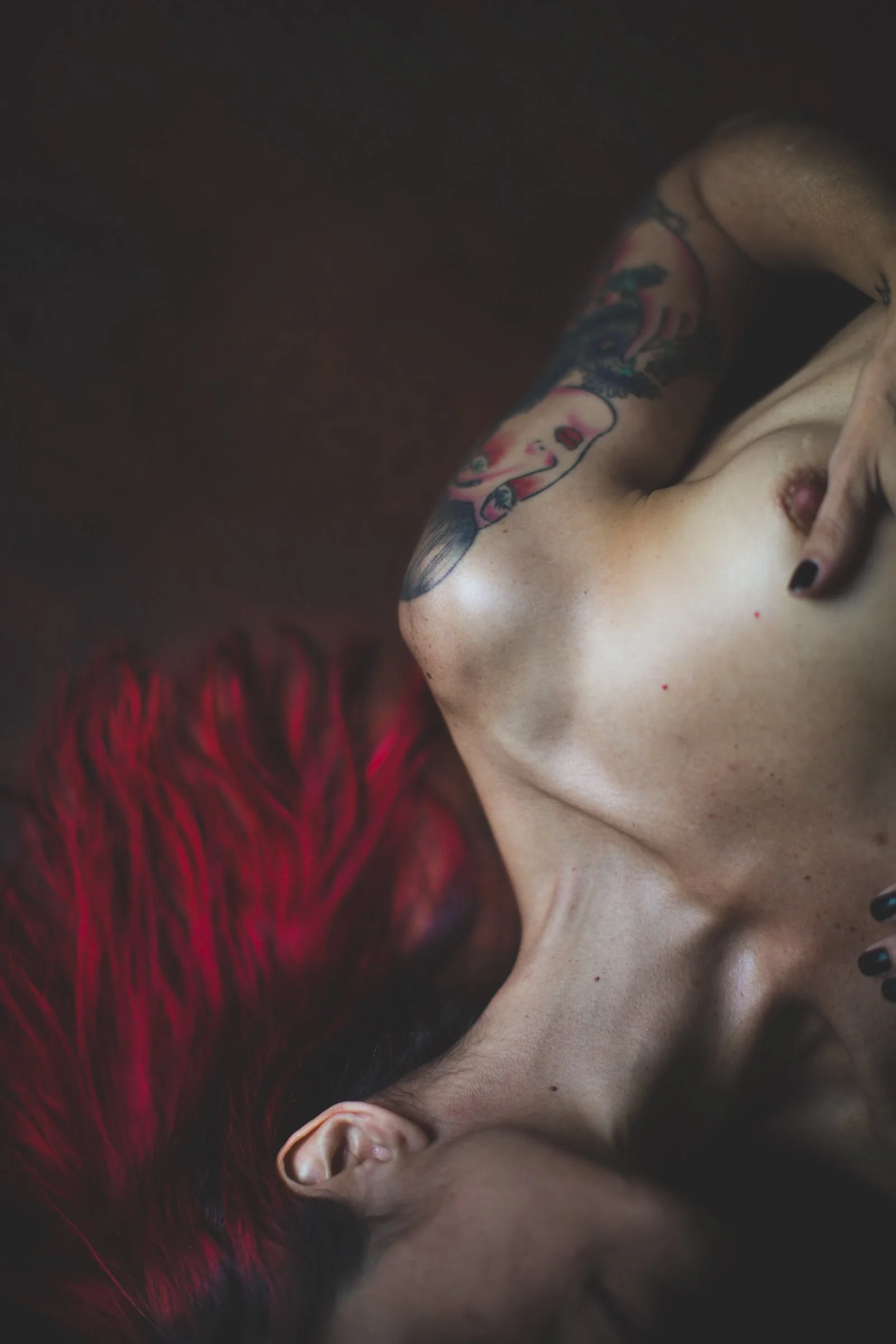 20190803_©BrakeThrough Media_A10O1765.jpg
