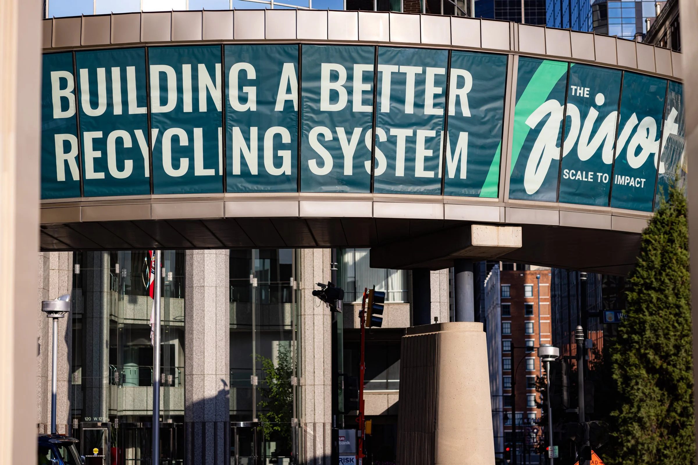 20241008_@BrakeThrough Media_D74A3573.jpg