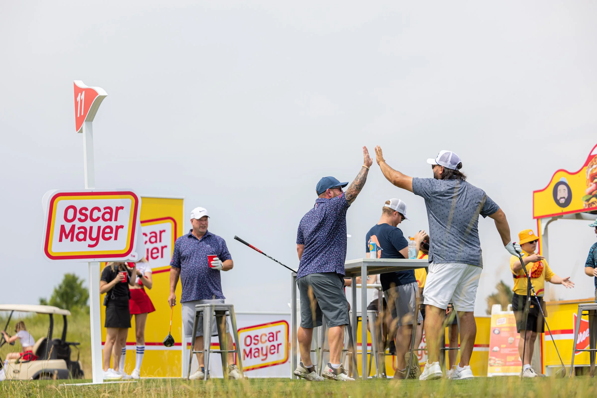 20240726_@BrakeThrough Media_D74A0941.jpg