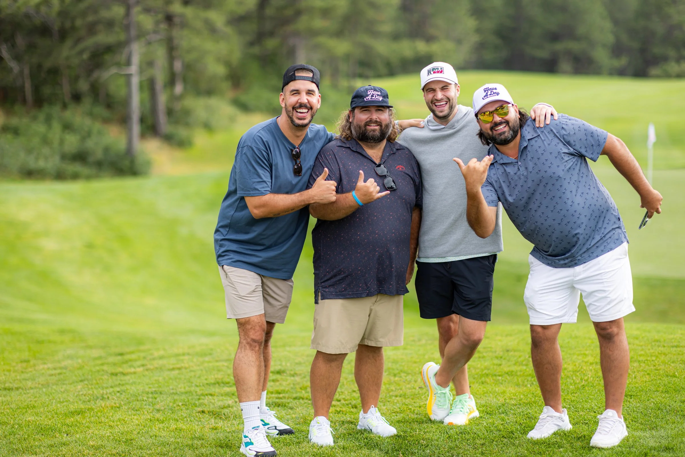 20240726_@BrakeThrough Media_D74A2308.jpg