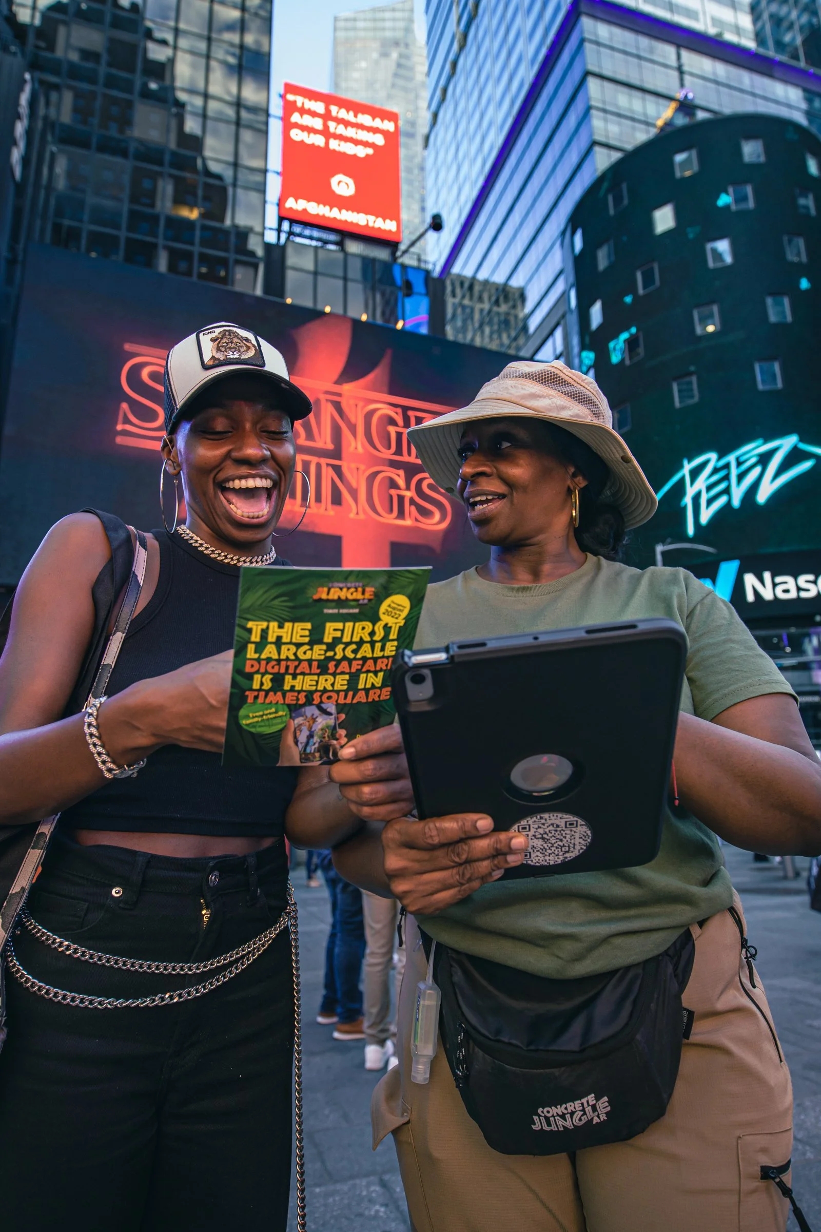 20220818_©BrakeThrough Media_A22Y3642.jpg