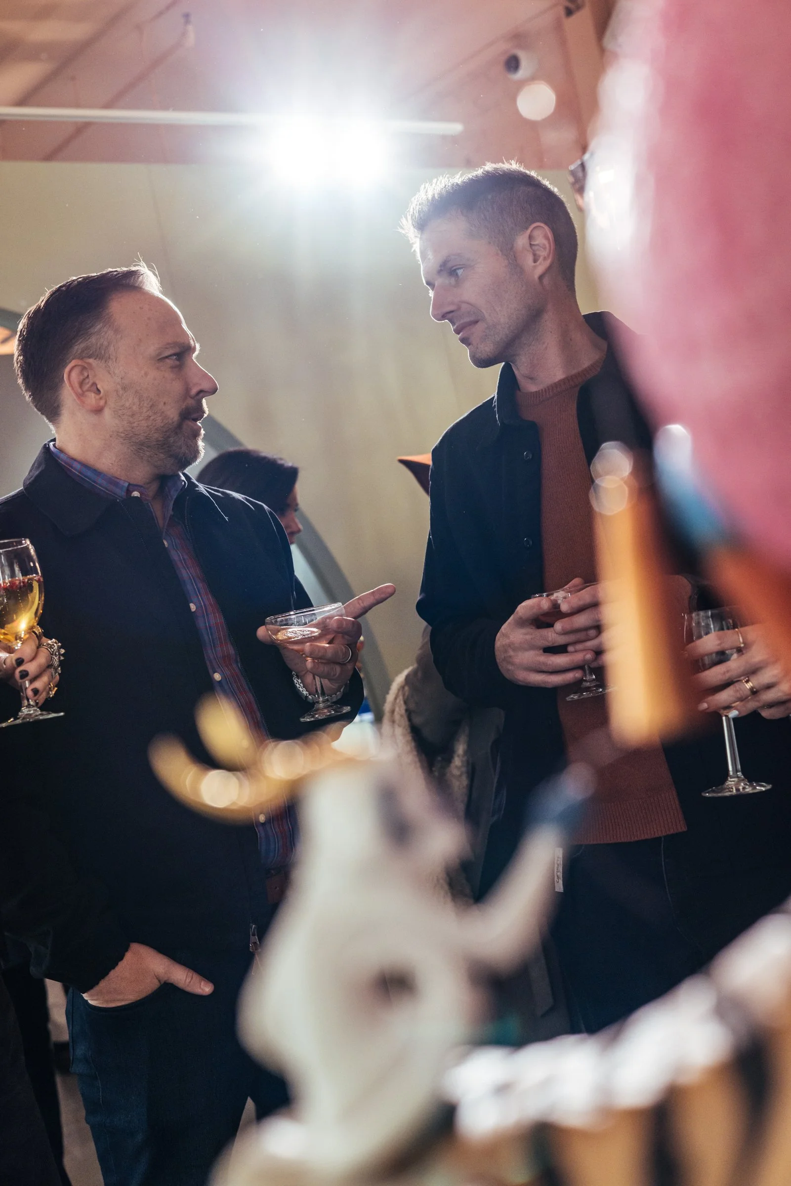 20241114_©BrakeThrough Media_543A9213.jpg