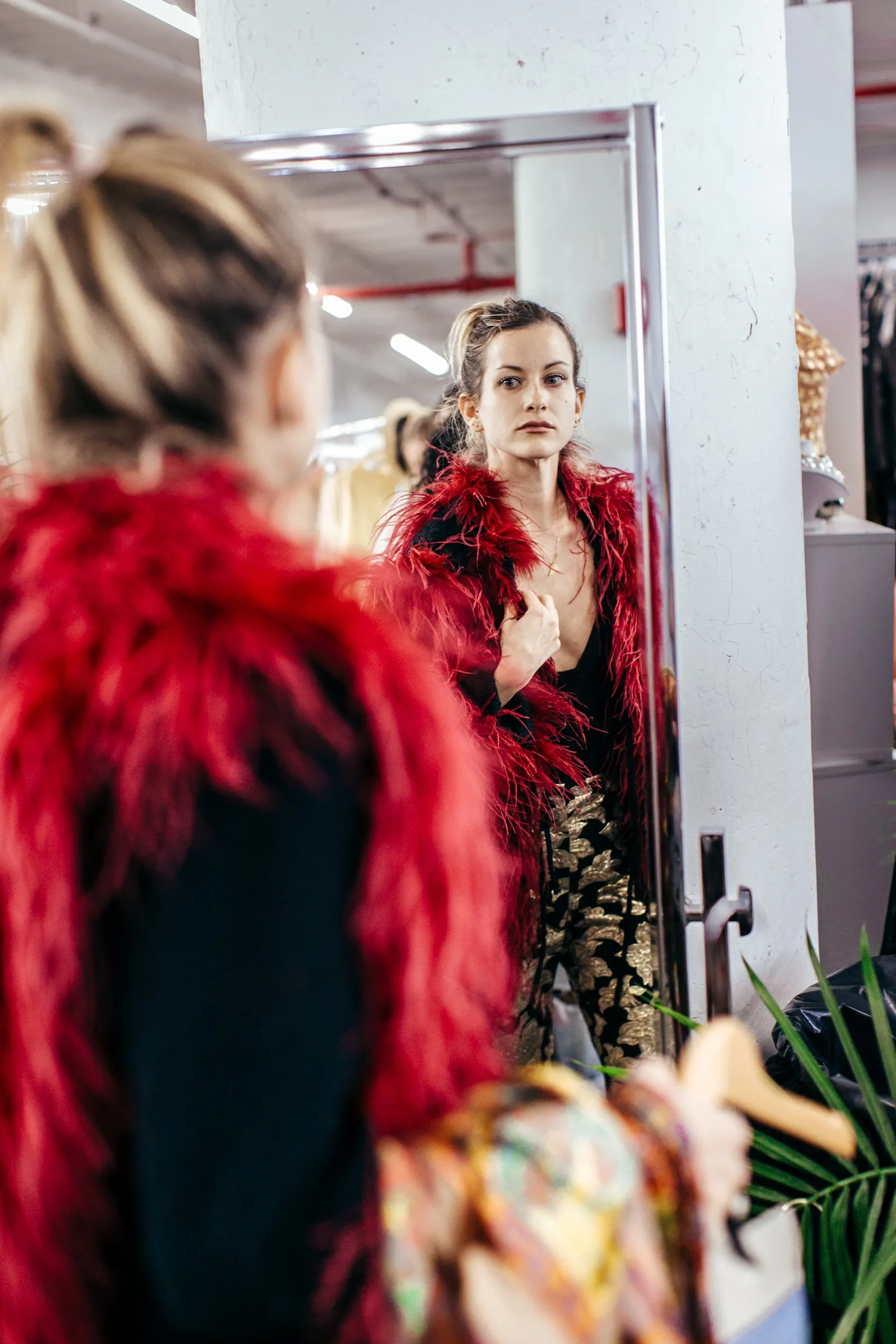 178_20190511_©BrakeThrough Media_A10O9044.jpg