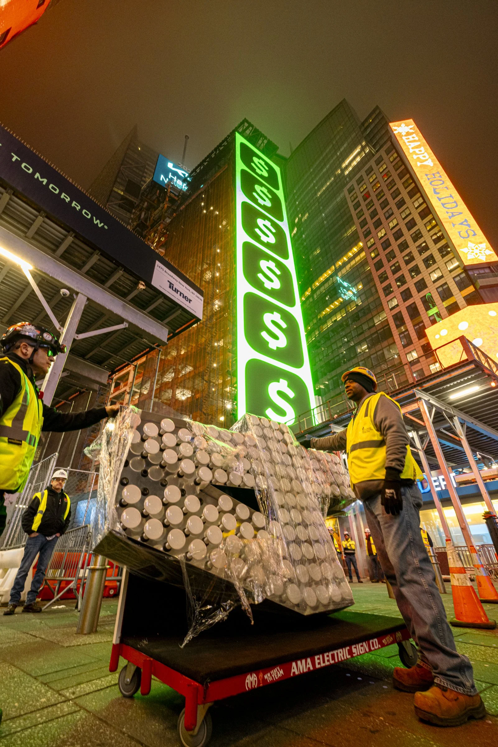 20231226_©BrakeThrough Media__74A8477.jpg