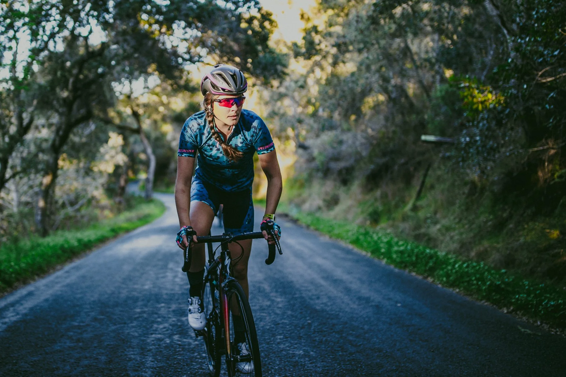 44_20160216_©BrakeThrough Media_A10O7255.jpg