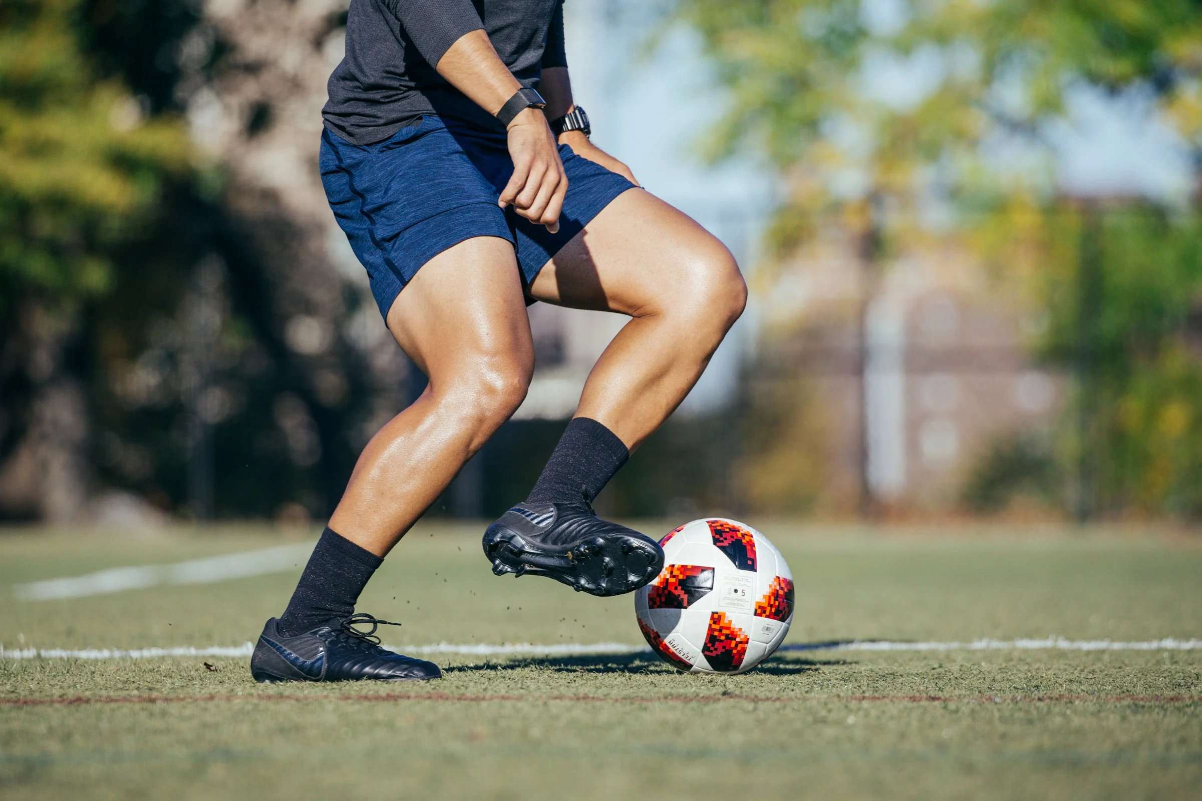 20191021_©BrakeThrough Media_A22Y8610.jpg