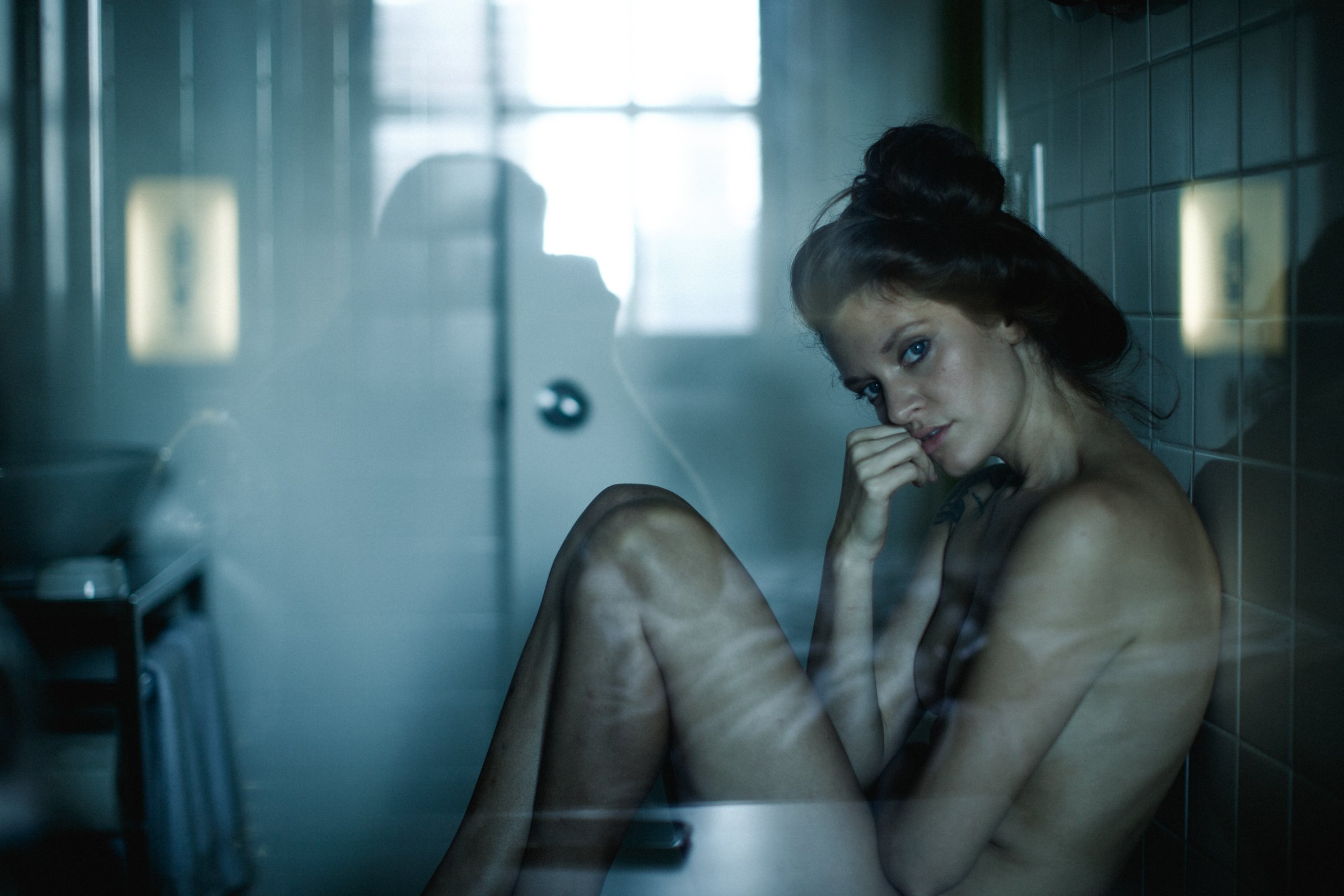 20190719_©BrakeThrough Media_A22Y7165.jpg