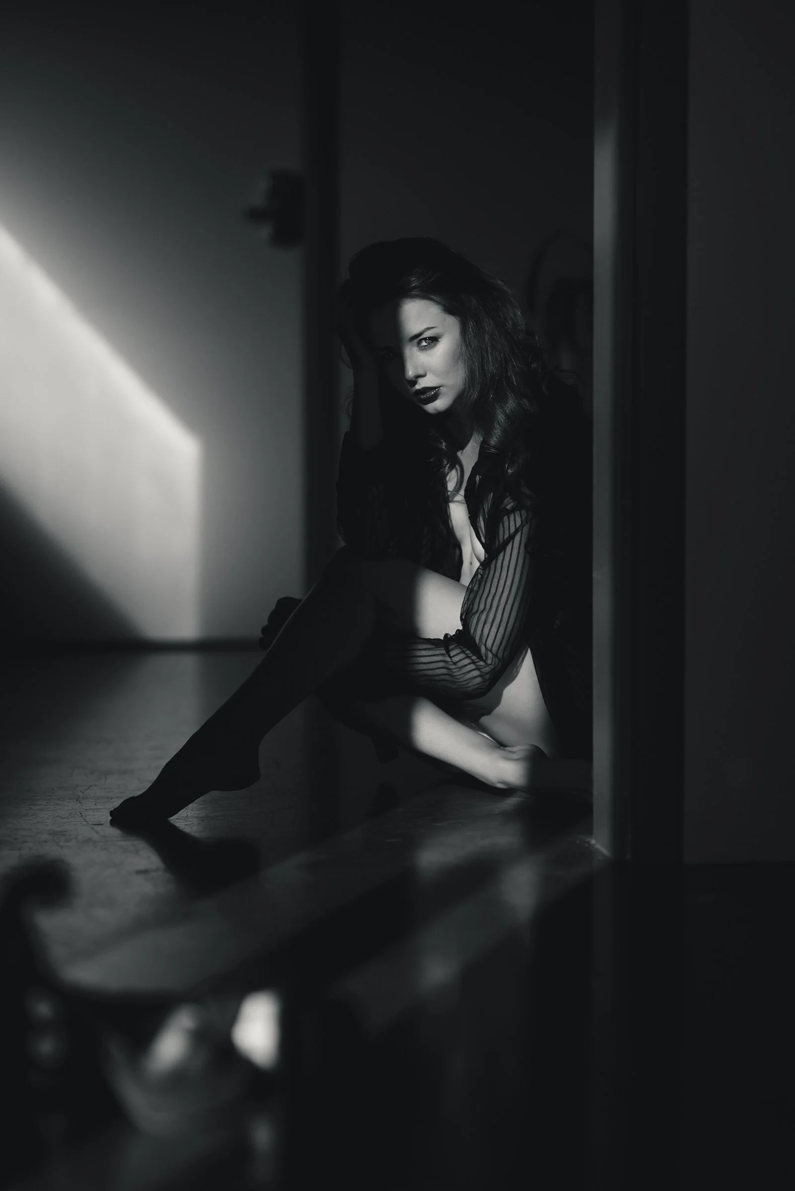 20241006_@BrakeThrough Media_D74A2184.jpg