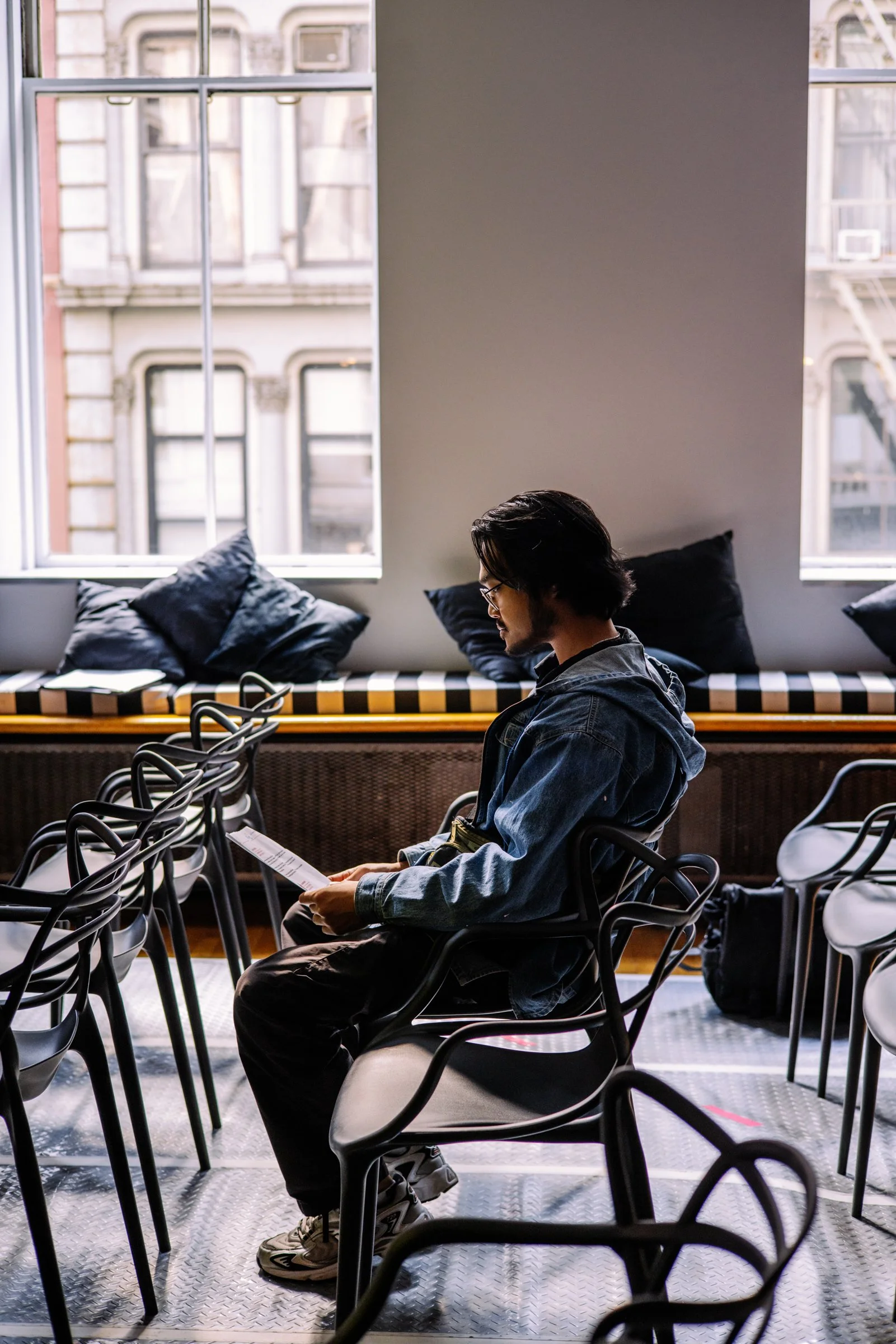 20241009_©BrakeThrough Media_543A4497.jpg