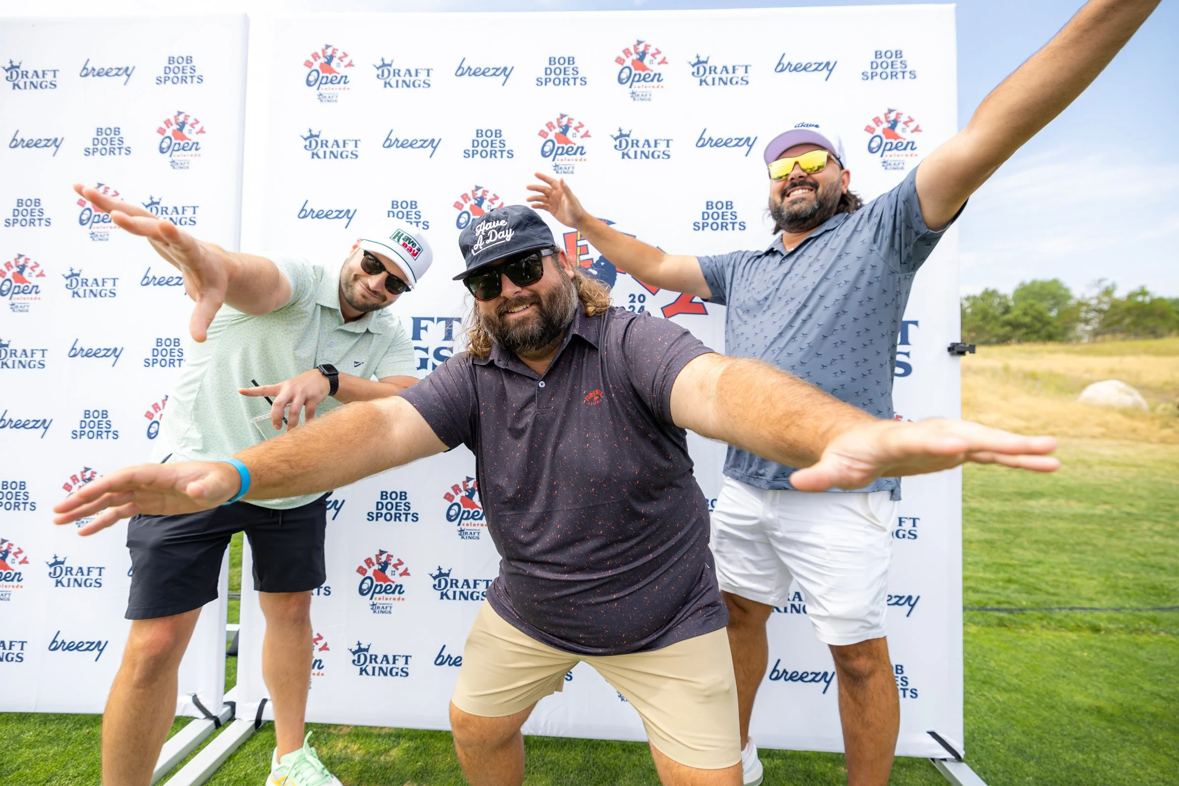 20240726_@BrakeThrough Media_993A2599.jpg