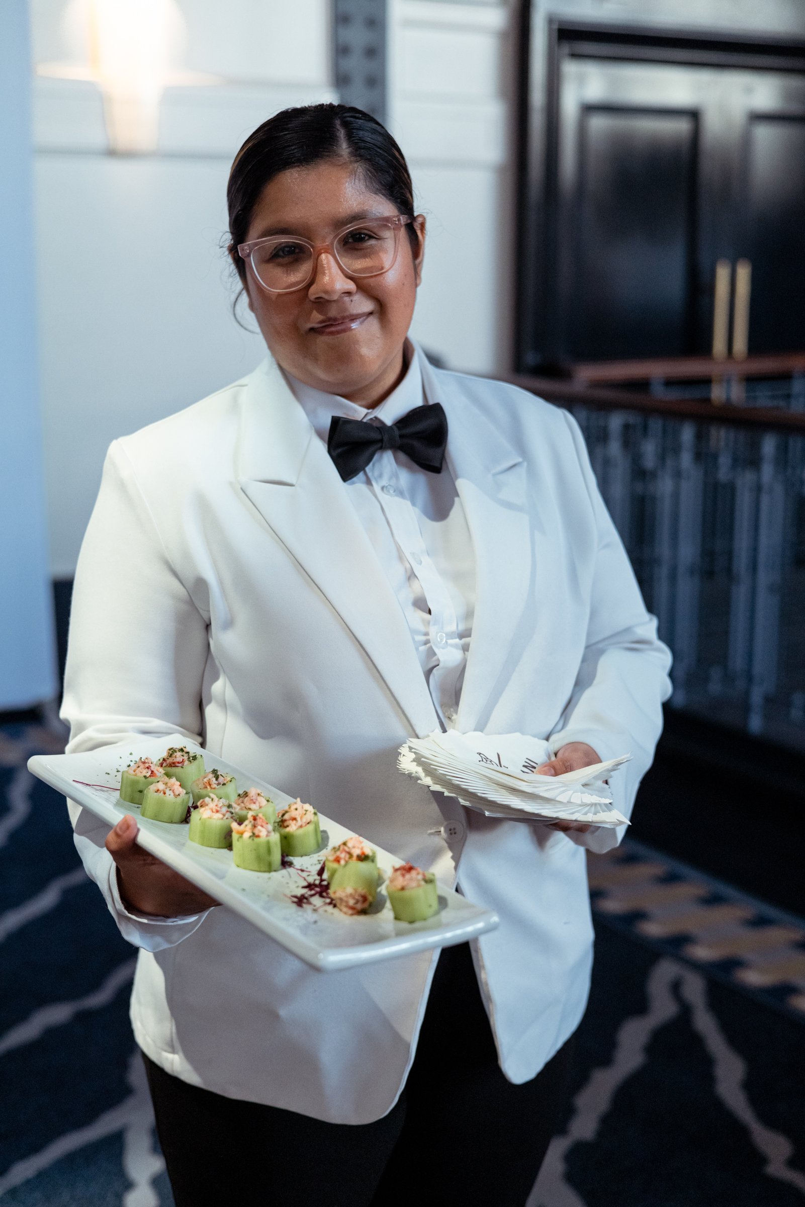 20241024_©BrakeThrough Media_AR0A7098.jpg