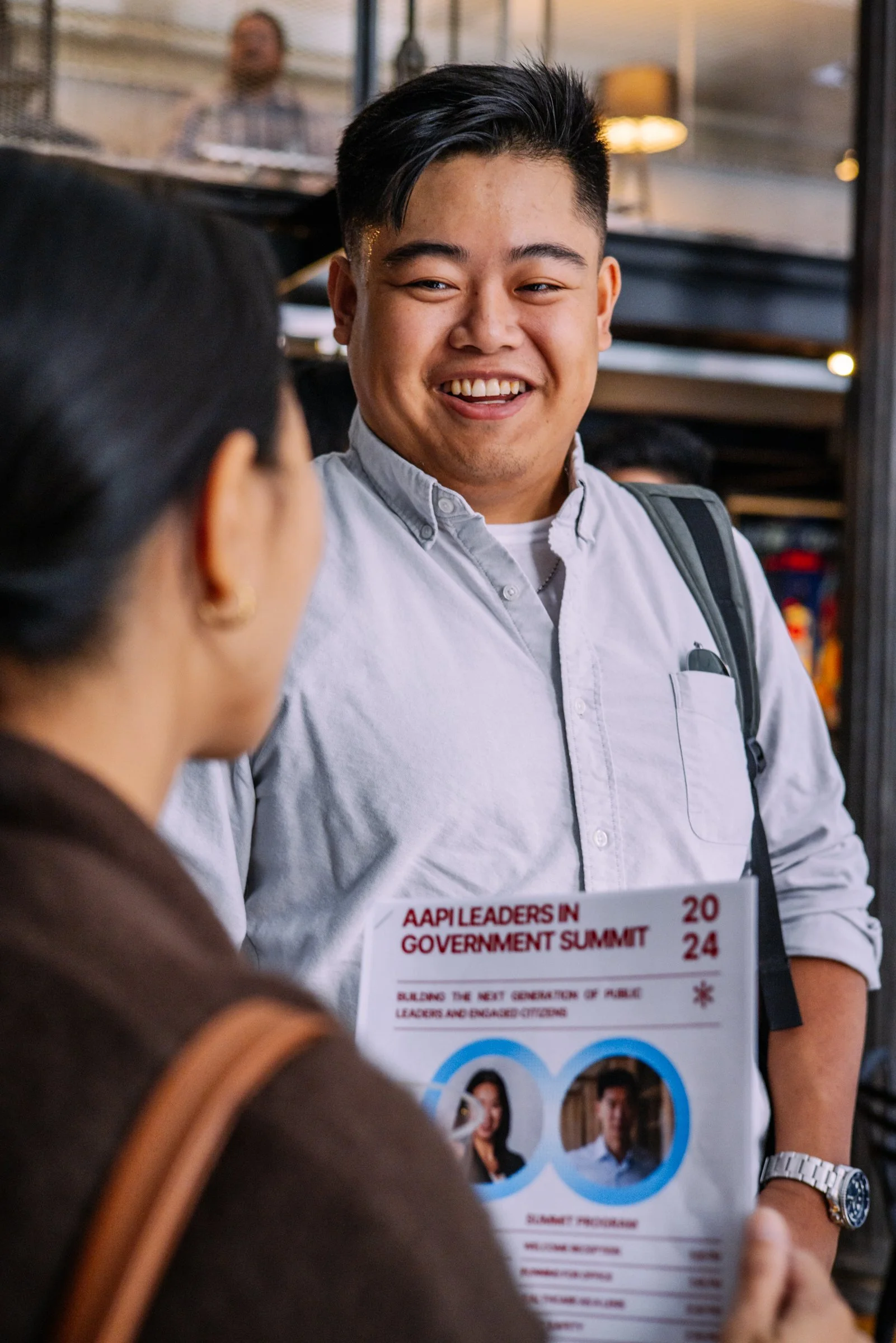 20241009_©BrakeThrough Media_543A4291.jpg