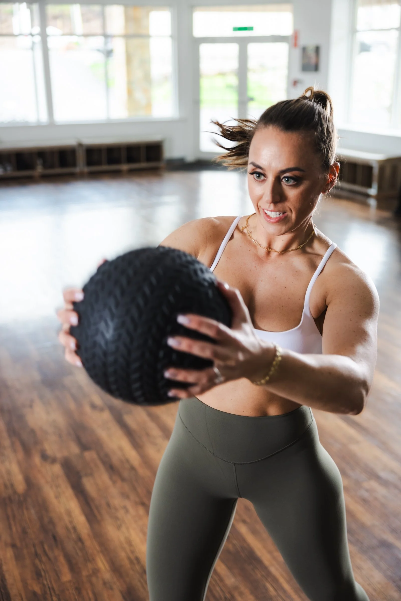 20240419_@BrakeThrough Media_D74A5739.jpg