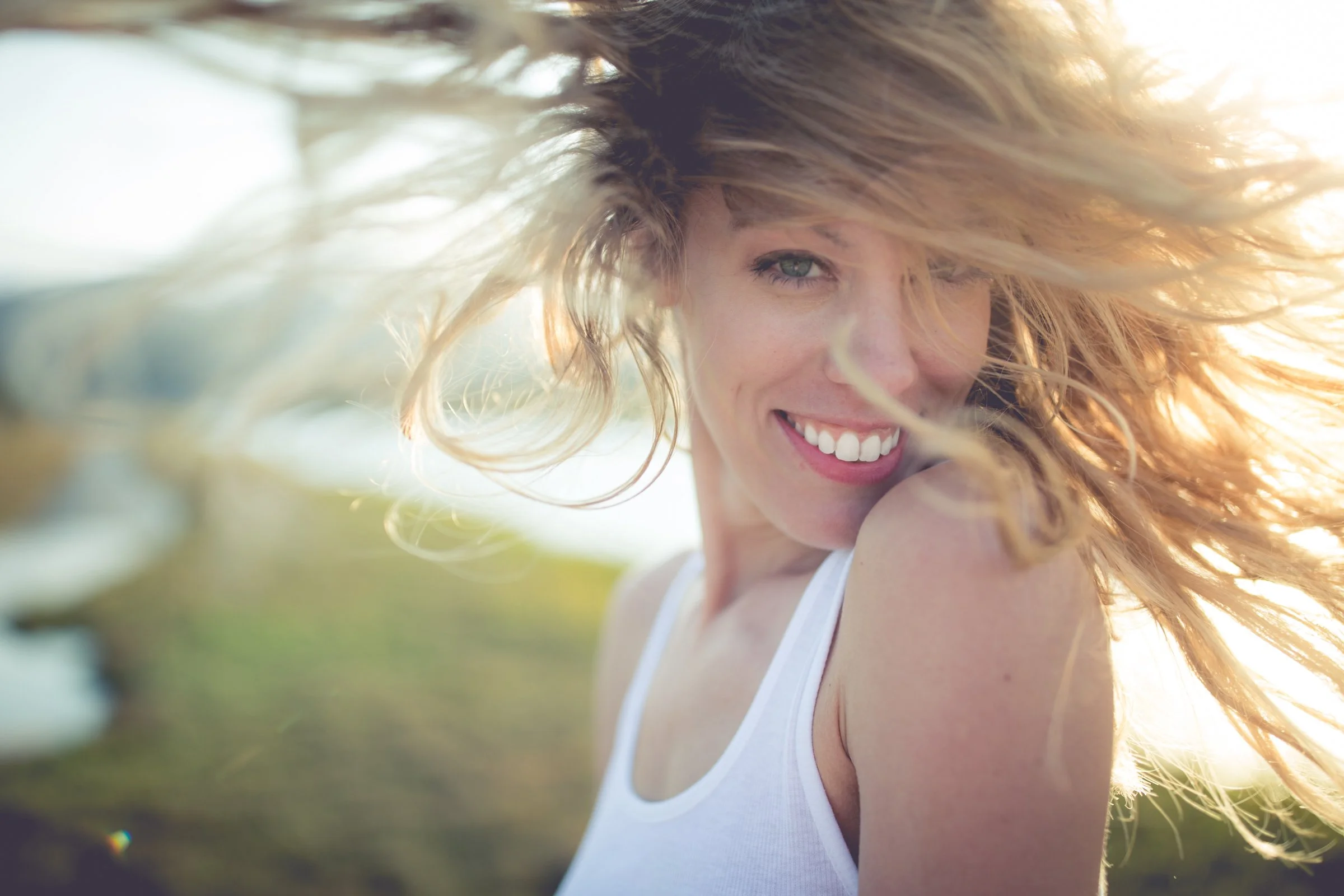 20170808_@BrakeThrough Media_AX7O7622.jpg