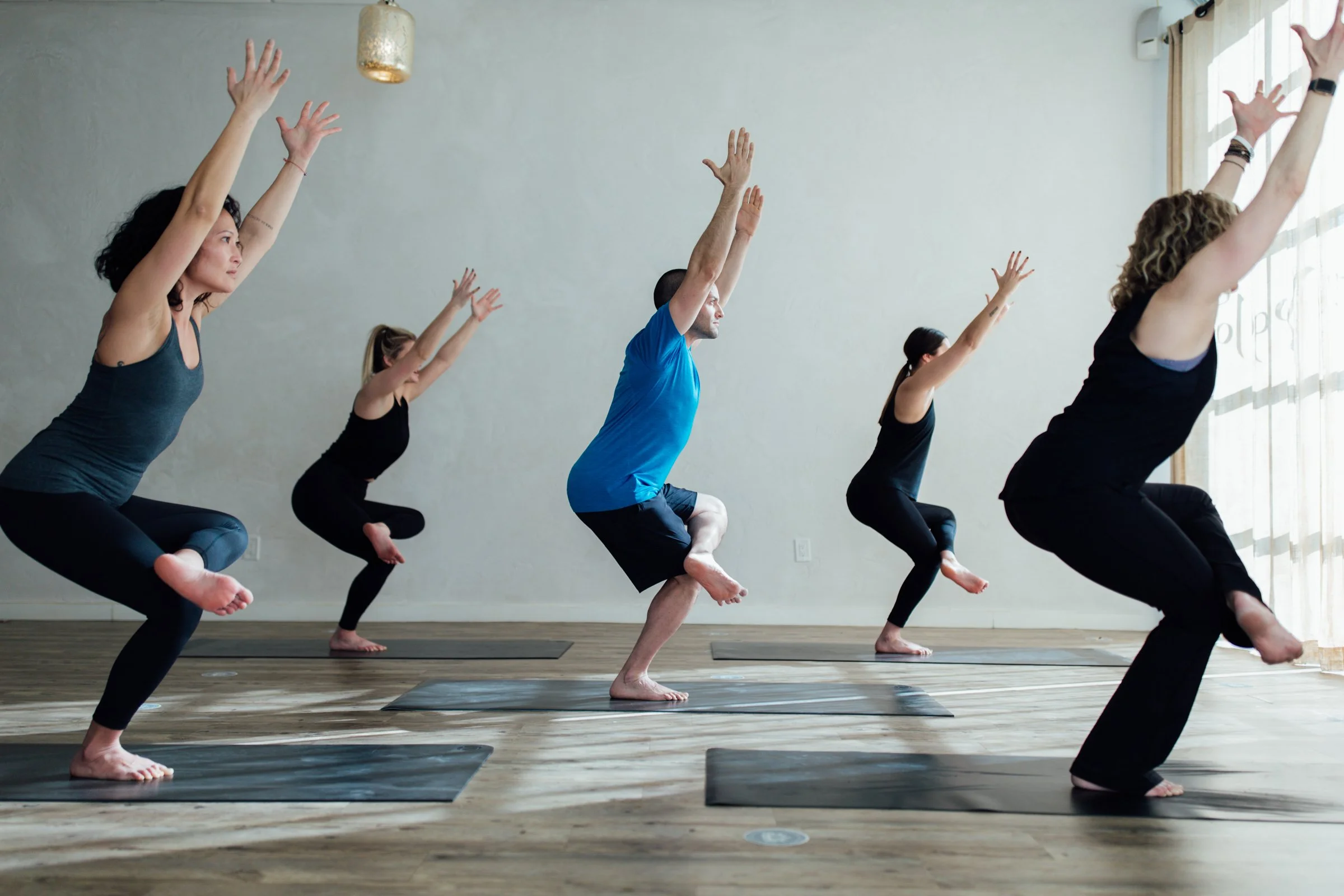 20190225_©BrakeThrough Media_A22Y3166.jpg