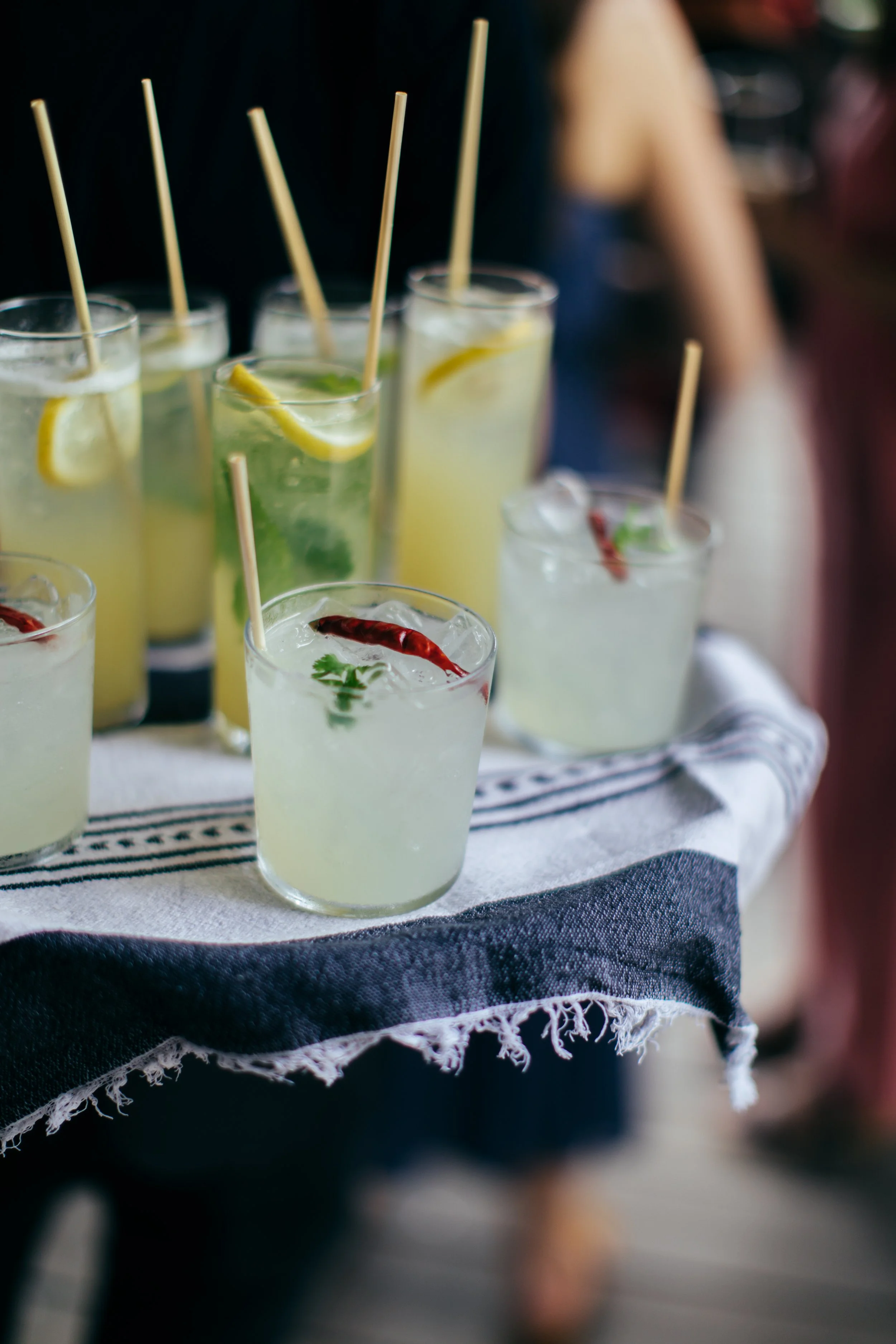 42_20190814_©BrakeThrough Media_H31A9046.jpg