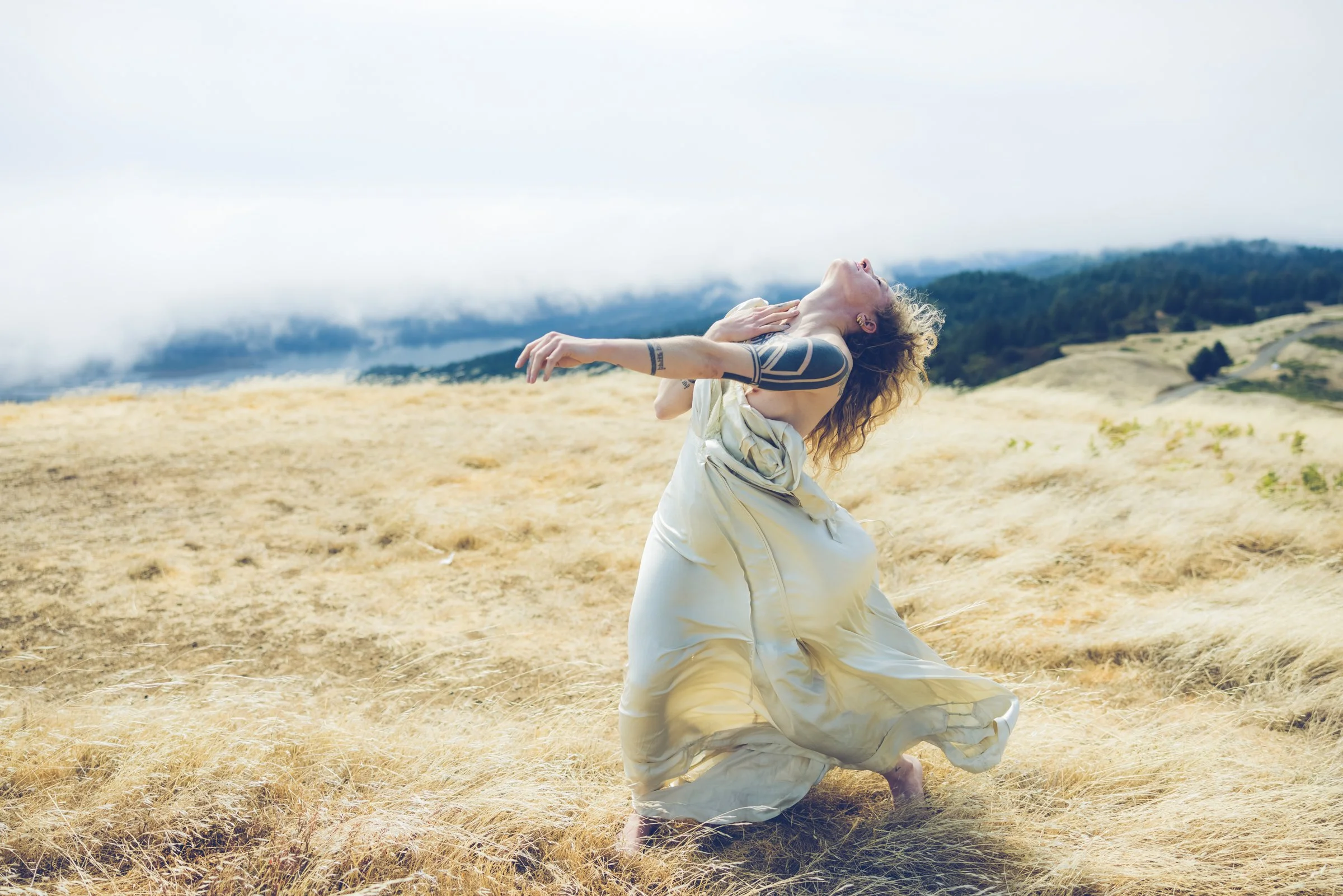 20210726_@BrakeThrough Media__74A1478.jpg