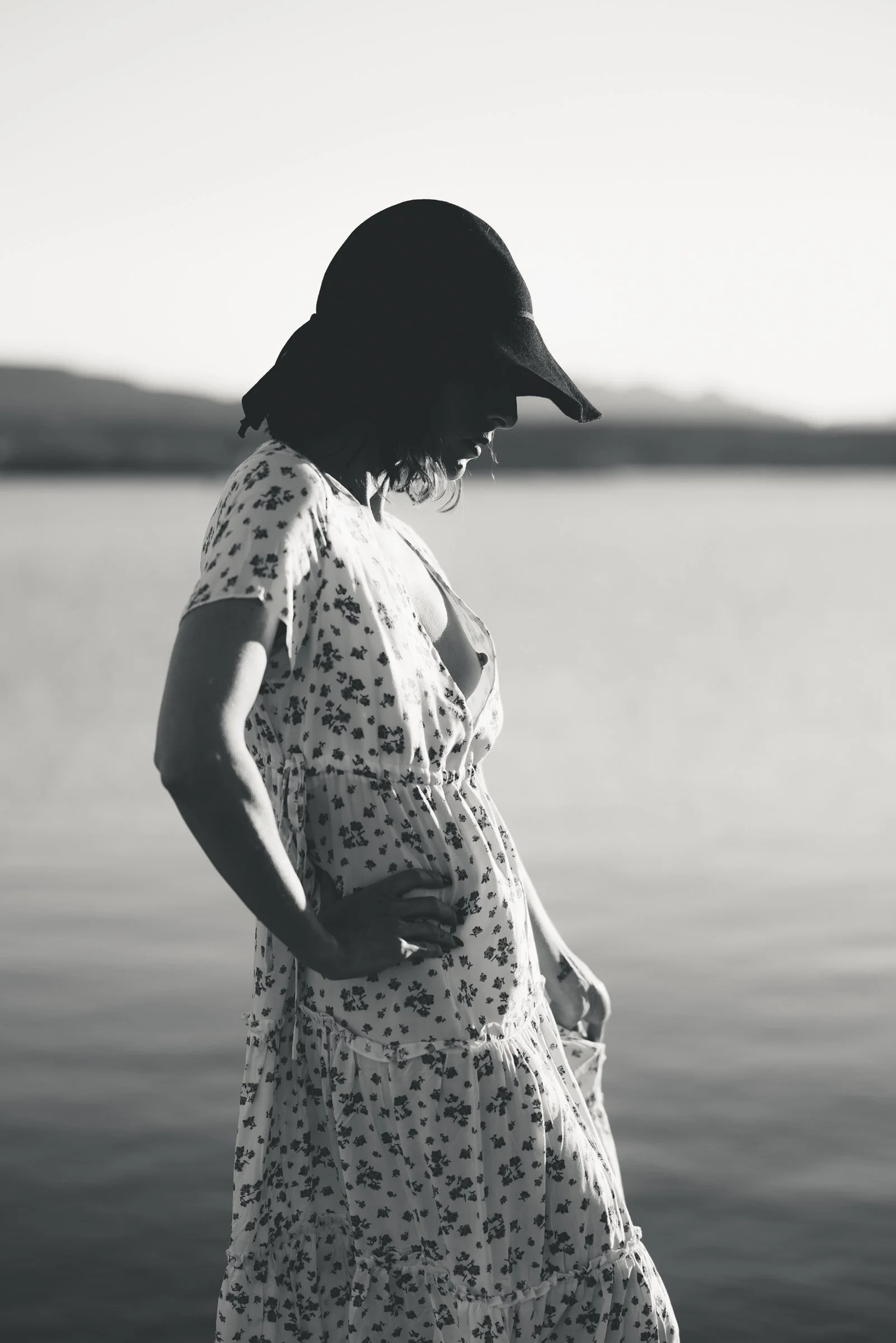 20211029_@BrakeThrough Media__74A6127.jpg