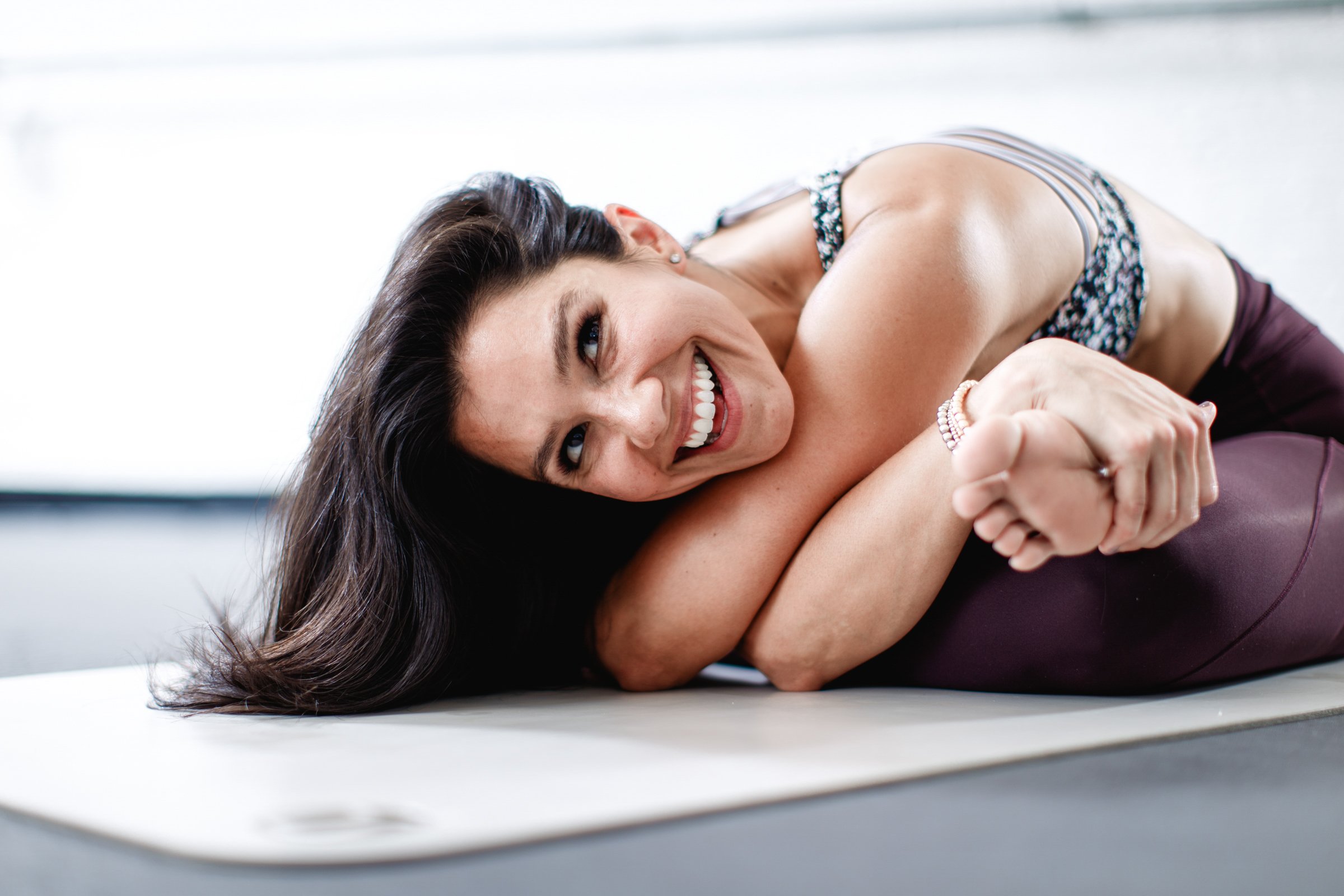 20190610_©BrakeThrough Media_A22Y8299.jpg