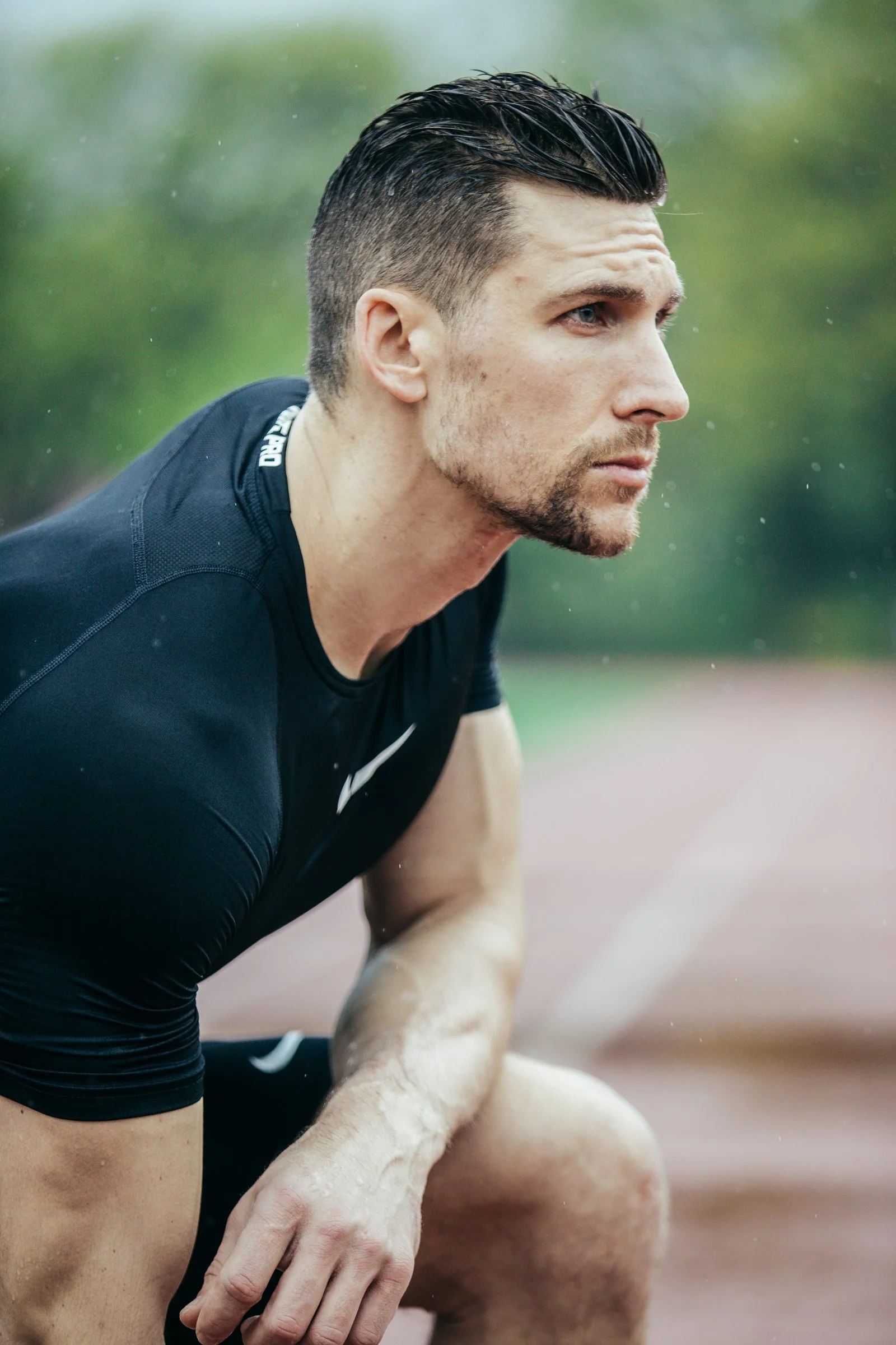 85_20190422_©BrakeThrough_Media_A10O0844.jpg