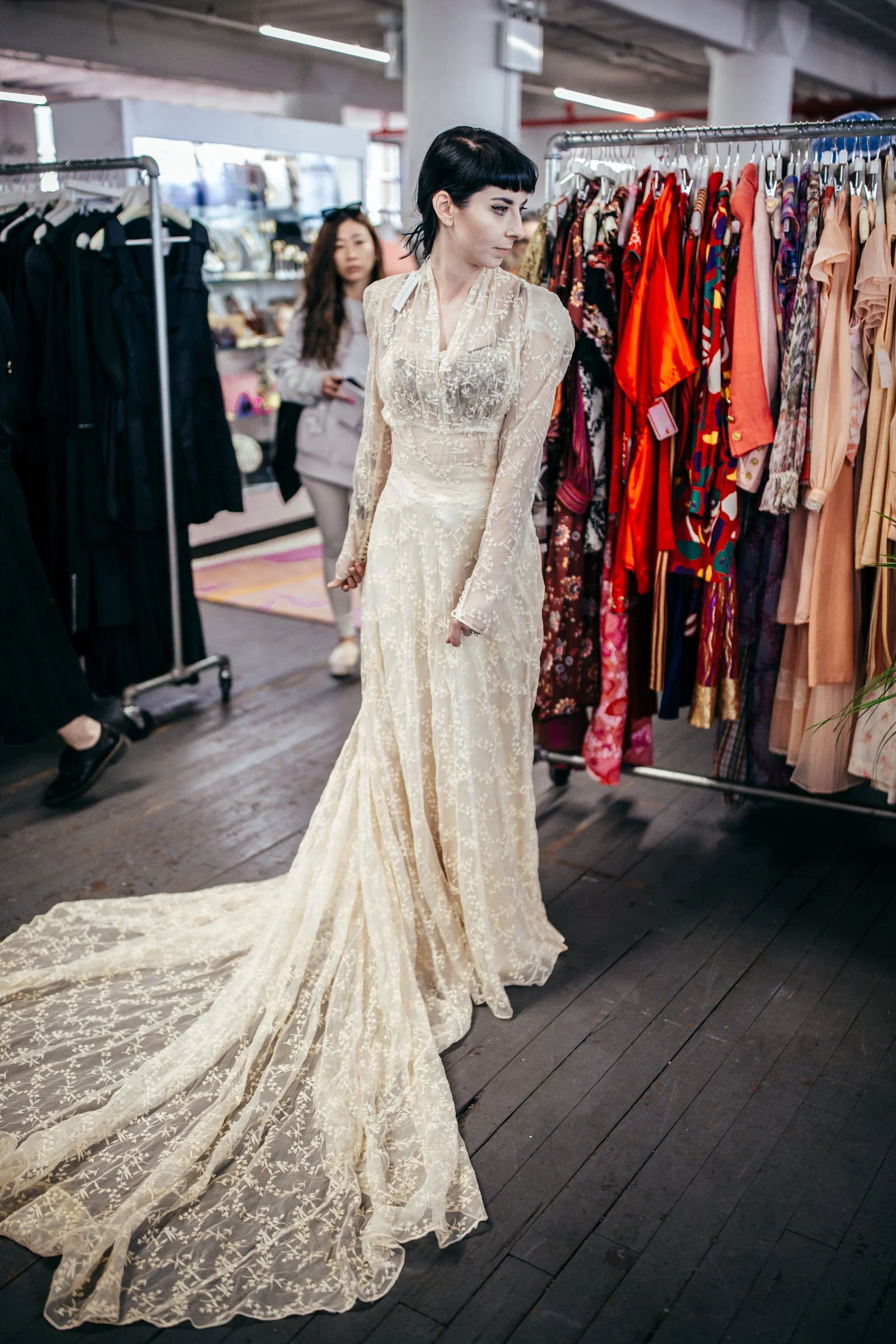 174_20190511_©BrakeThrough Media_A22Y9756.jpg