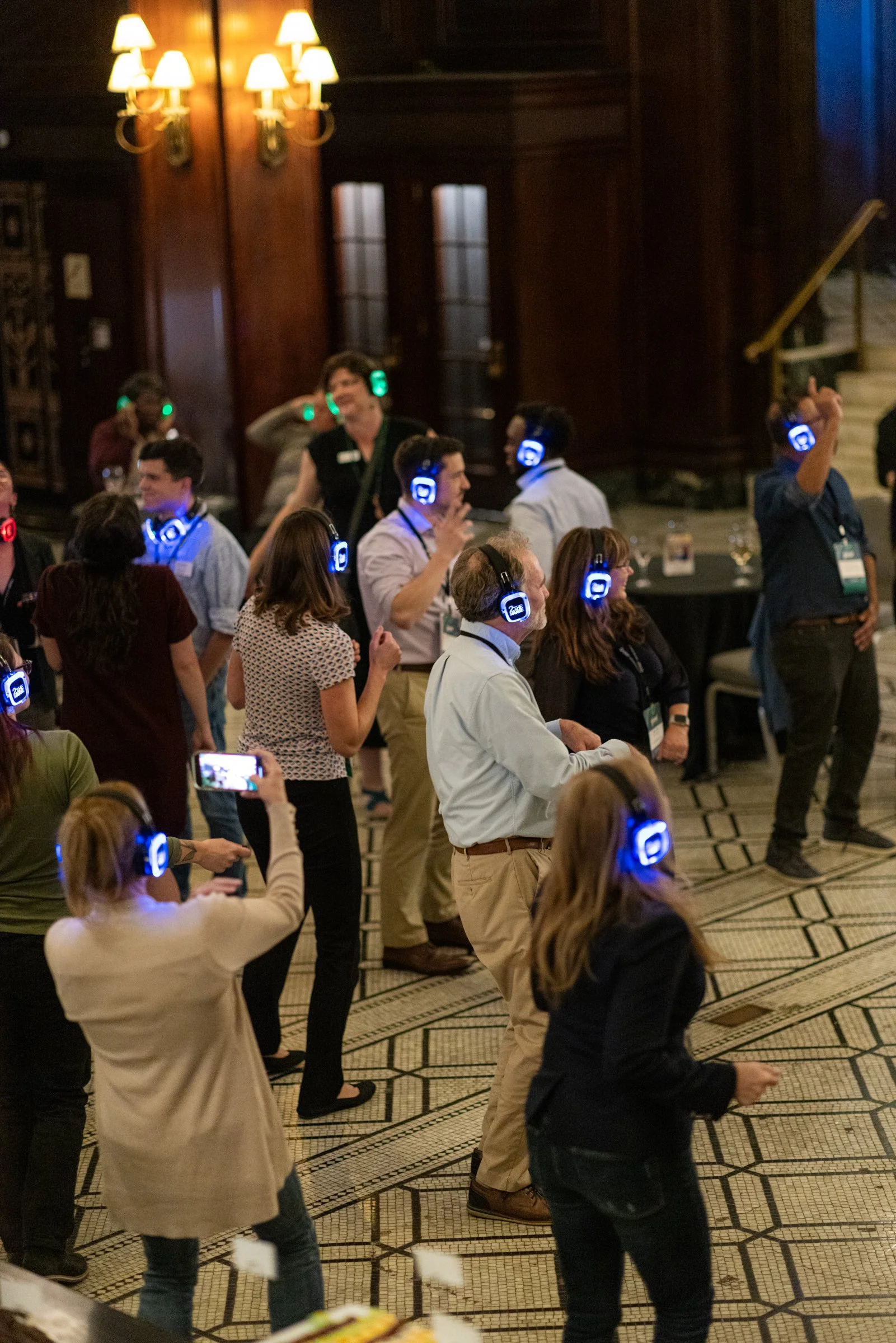 20241009_@BrakeThrough Media_D74A5370.jpg