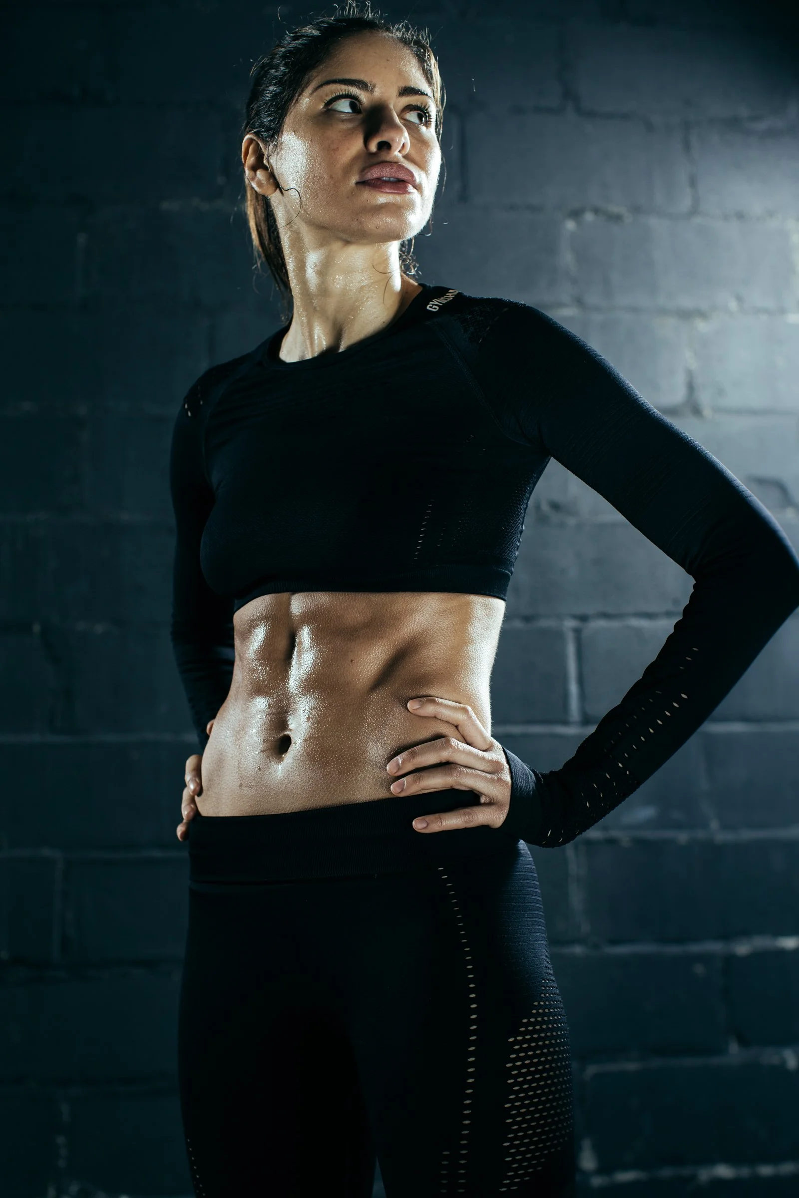 20190114_©BrakeThrough Media_AX7O3147.jpg