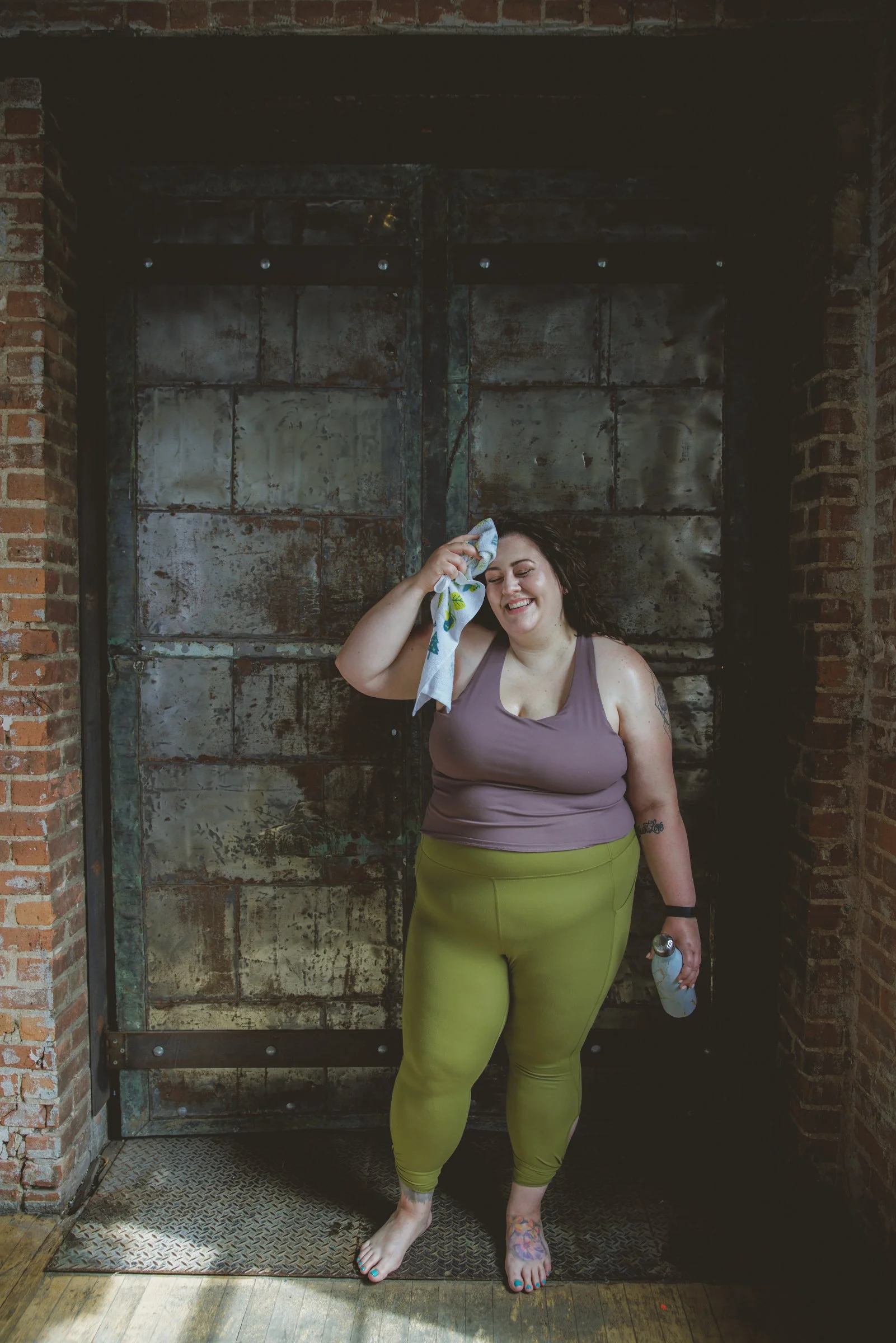 20220527_©BrakeThrough Media__74A4672.jpg