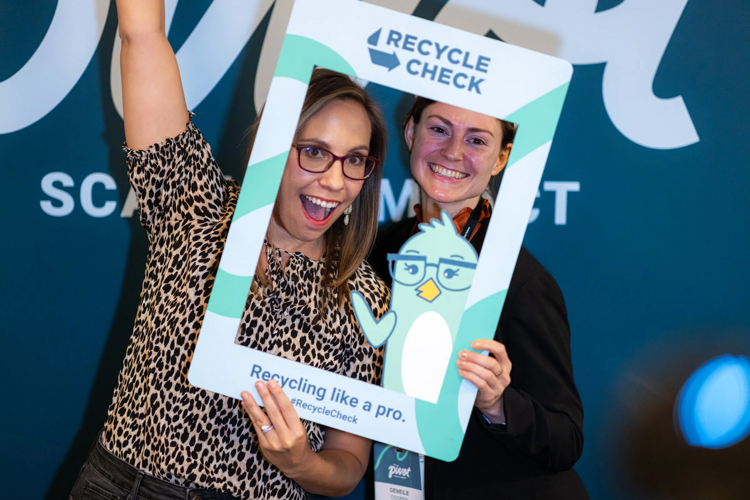 20241008_@BrakeThrough Media_D74A3781.jpg