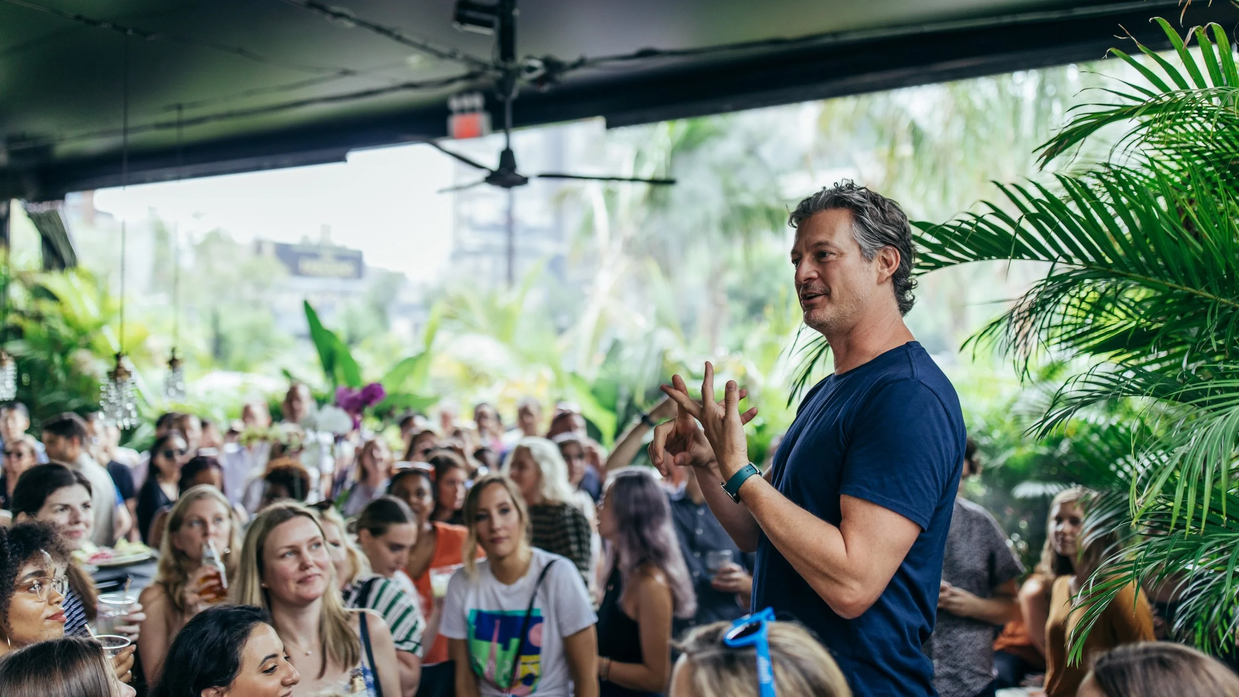 29_20190814_©BrakeThrough Media_H31A9496.jpg
