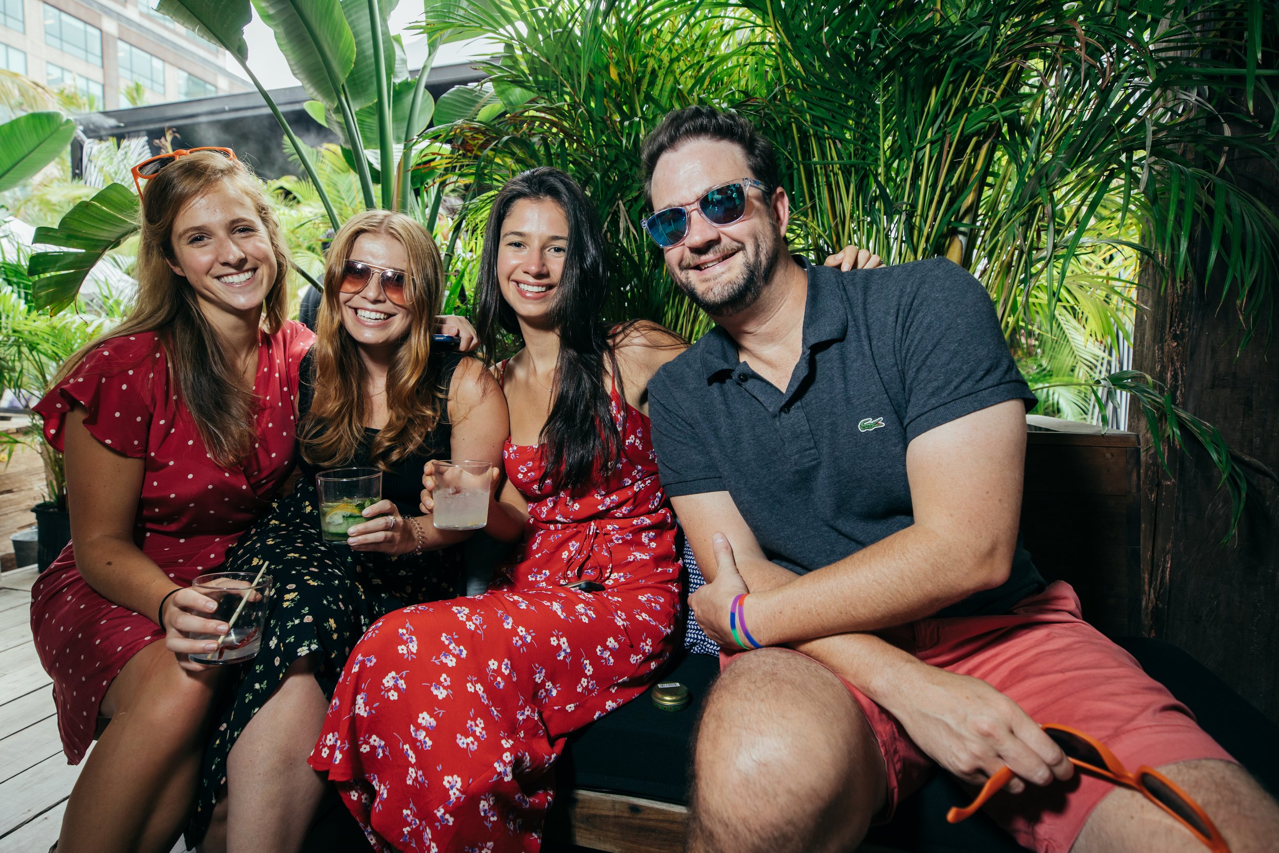 30_20190814_©BrakeThrough Media_2W0A1997.jpg